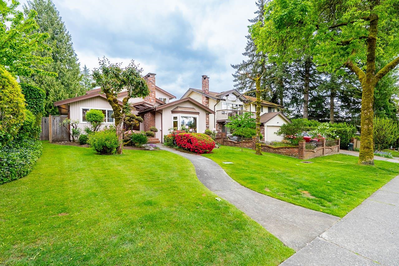 4470 ATLEE AVENUE, Burnaby BC V5G 3R6, R3121179, BC,