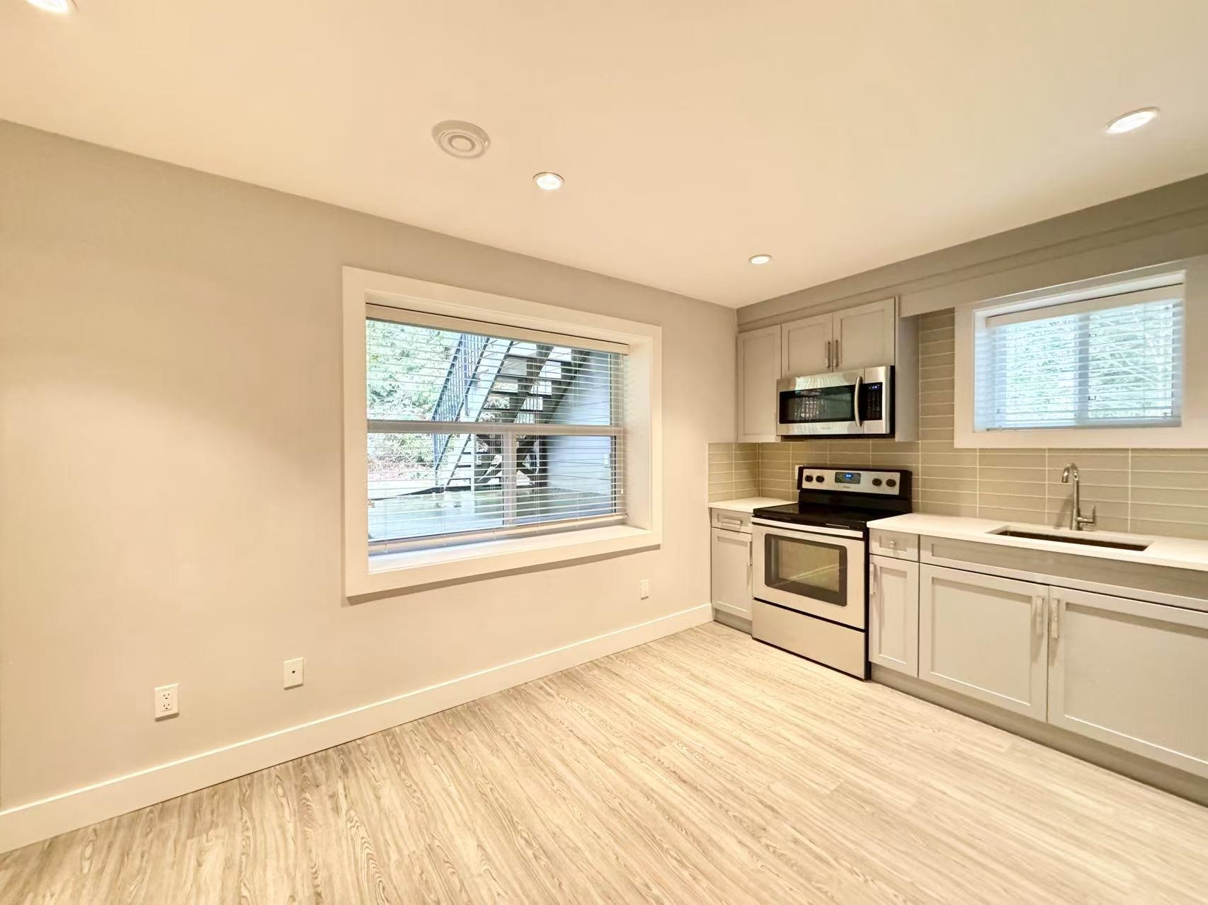 Basement 159xx 92A AVENUE, R3121186, BC,