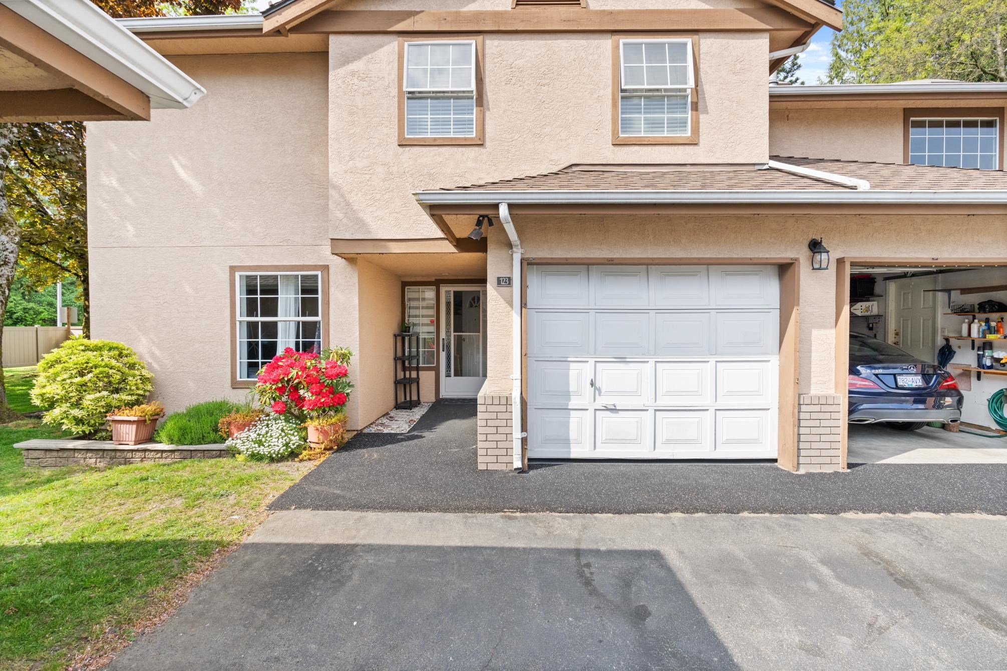 123 14861 98 AVENUE, R3121190, BC,