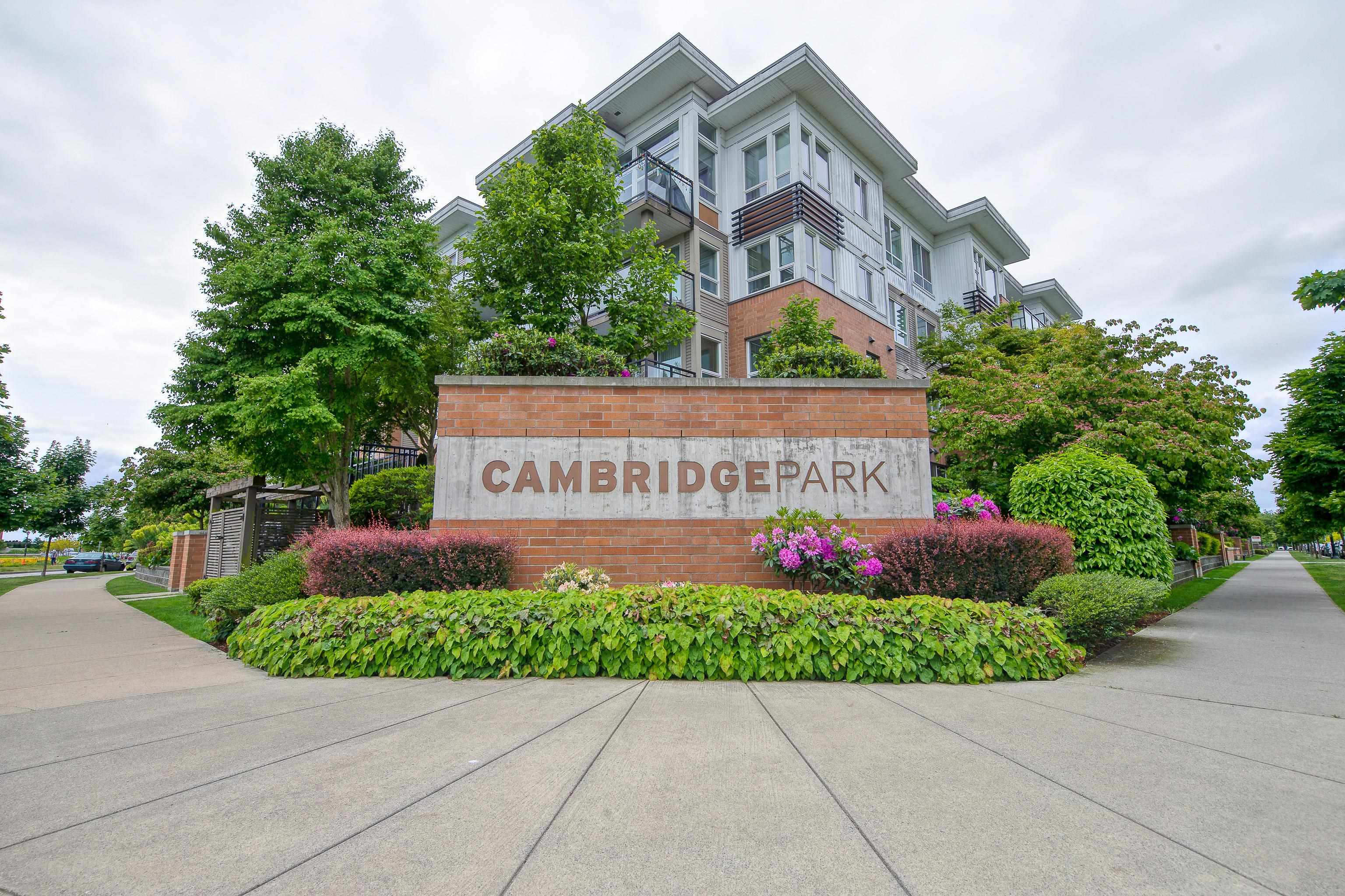 331 9500 ODLIN ROAD, R3121205, BC,