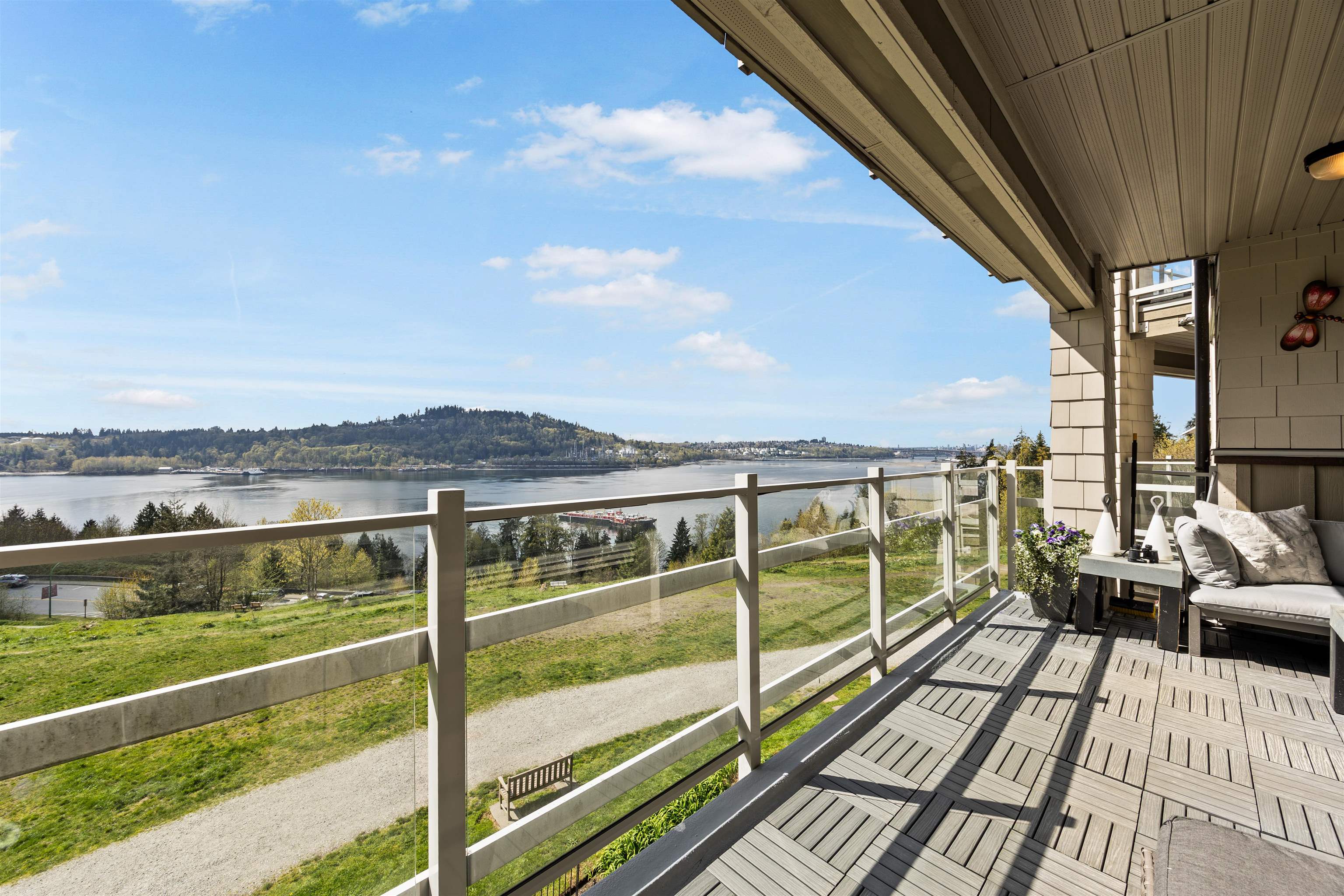 307 530 RAVEN WOODS DRIVE, R3121209, BC,