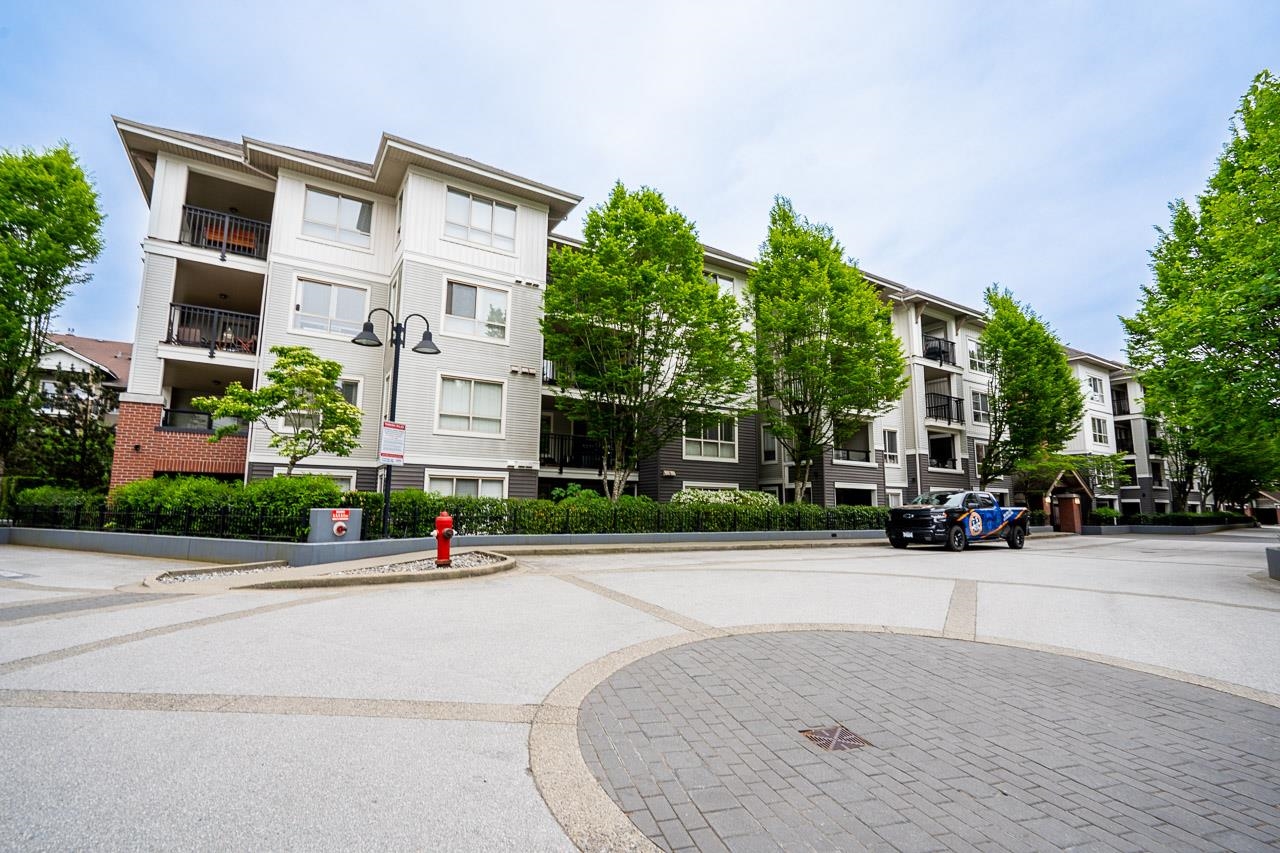 A213 8929 202 STREET, R3121213, BC,
