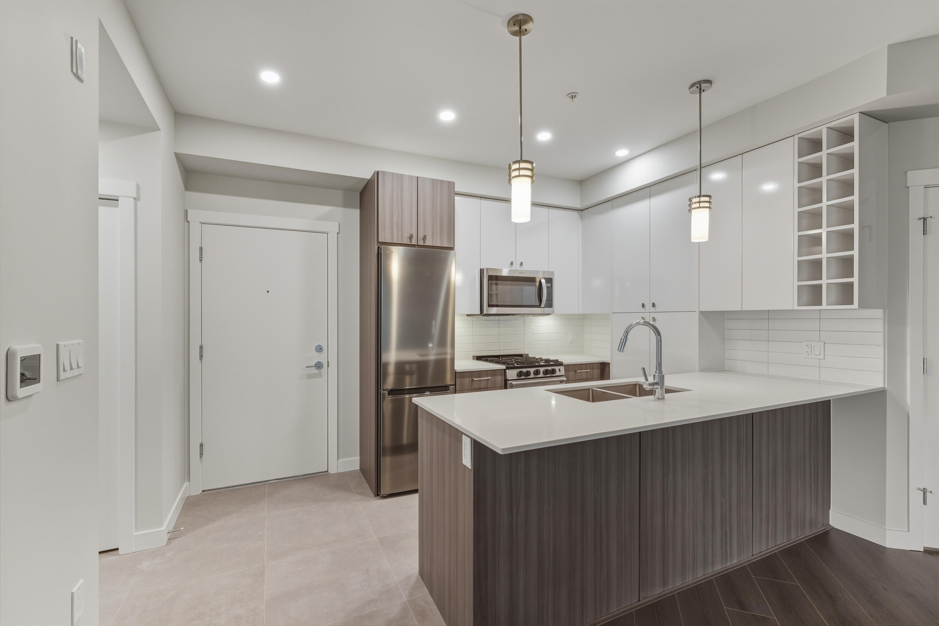 104 23200 GILLEY ROAD, R3121223, BC,