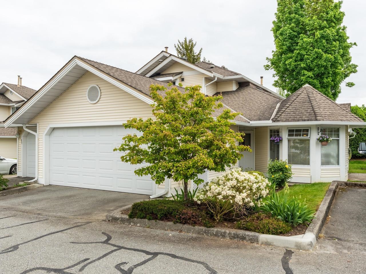 108 8737 212 STREET, R3121234, BC,