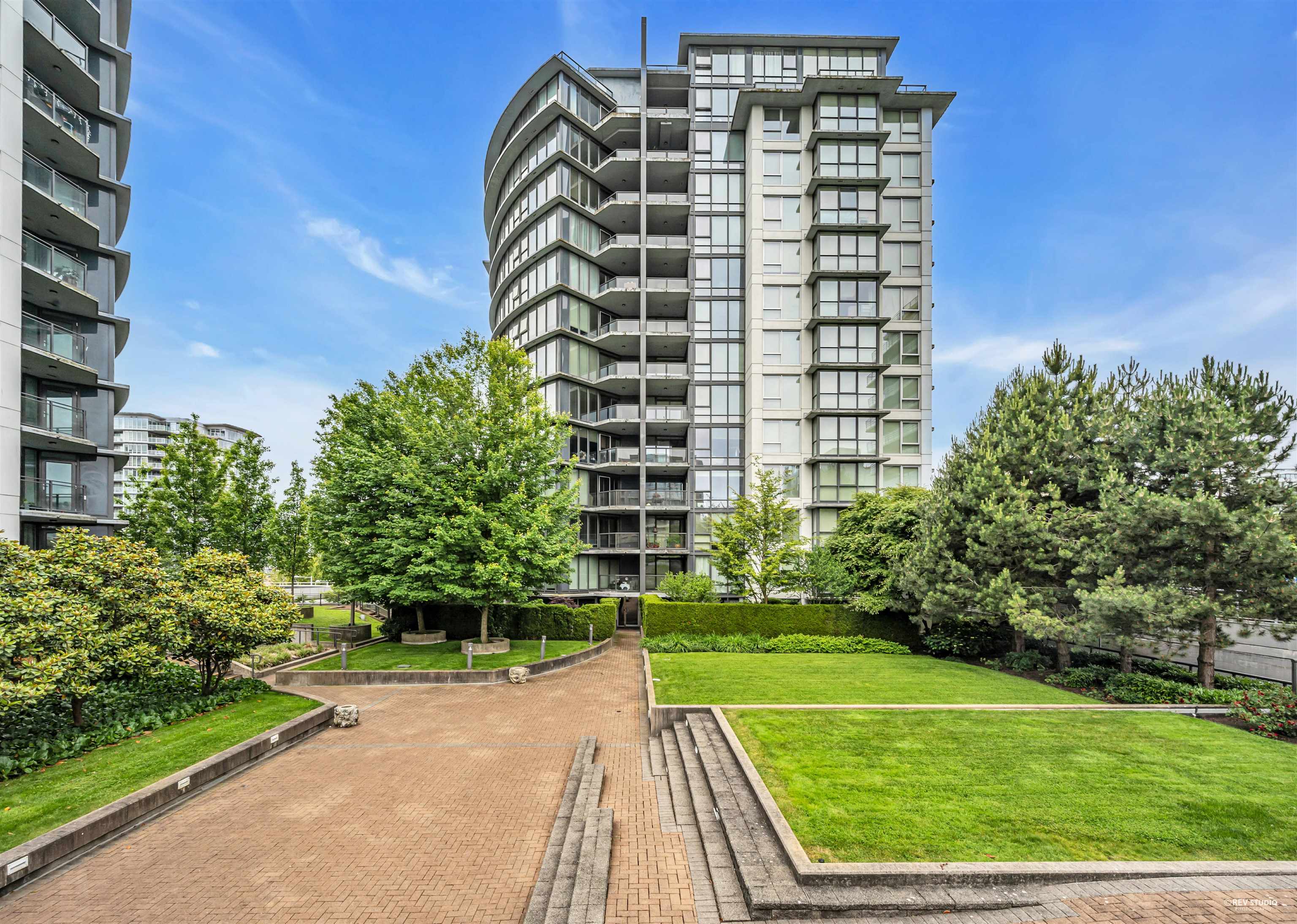 607 6068 NO. 3 ROAD, R3121247, BC,