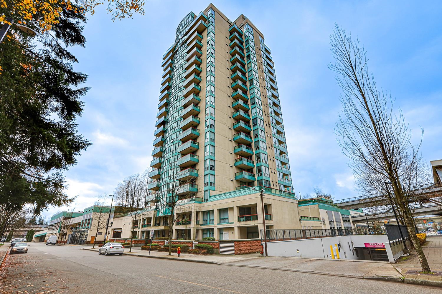 1704 1148 HEFFLEY CRESCENT, R3121248, BC,