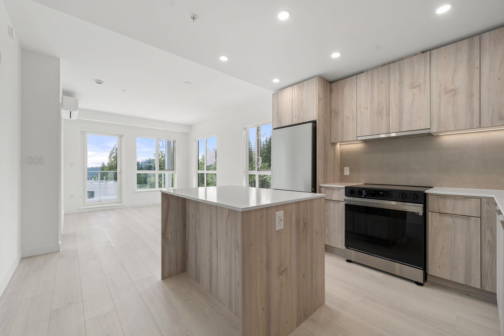 404 3594 MALSUM DRIVE, R3121270, BC,