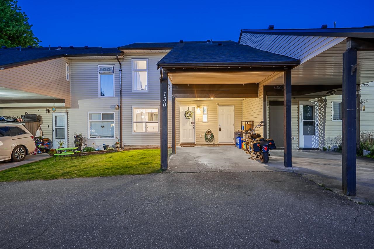 130 2844 273 STREET, R3121274, BC,