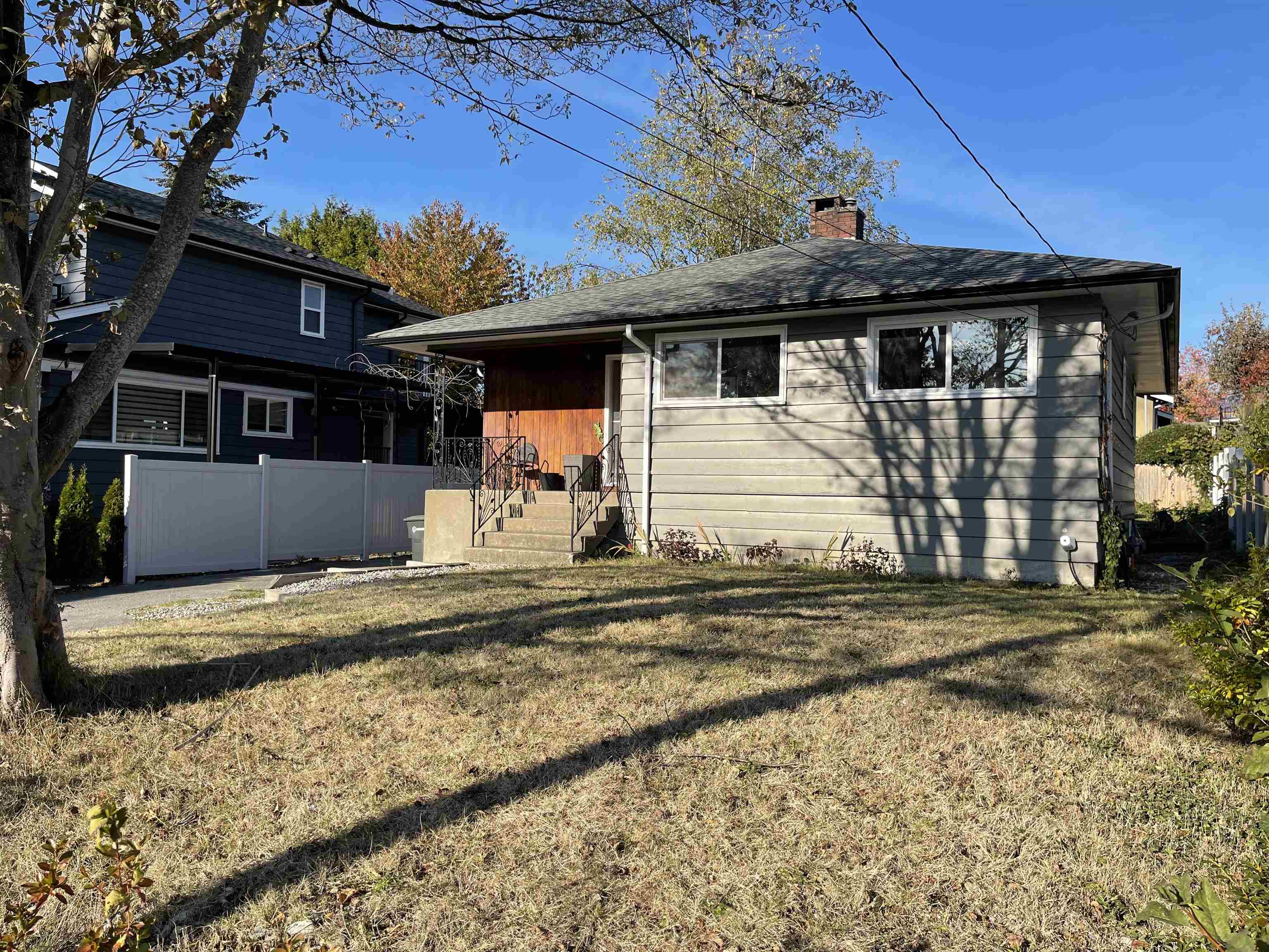 Basement-7251 CURTIS STREET, Burnaby BC V5A 1K1, R3121291, BC,
