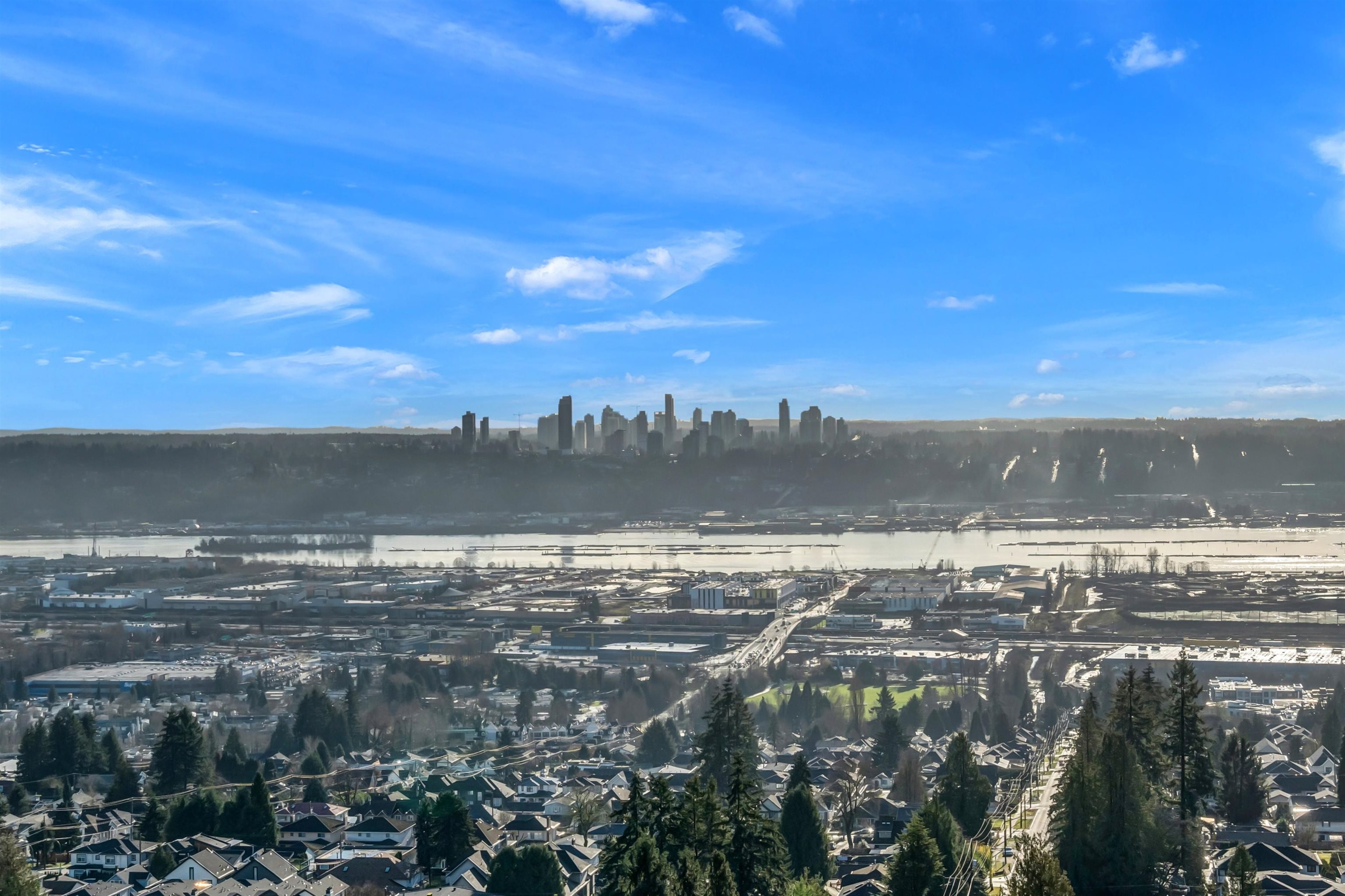 1504 505 NELSON STREET, R3121297, BC,
