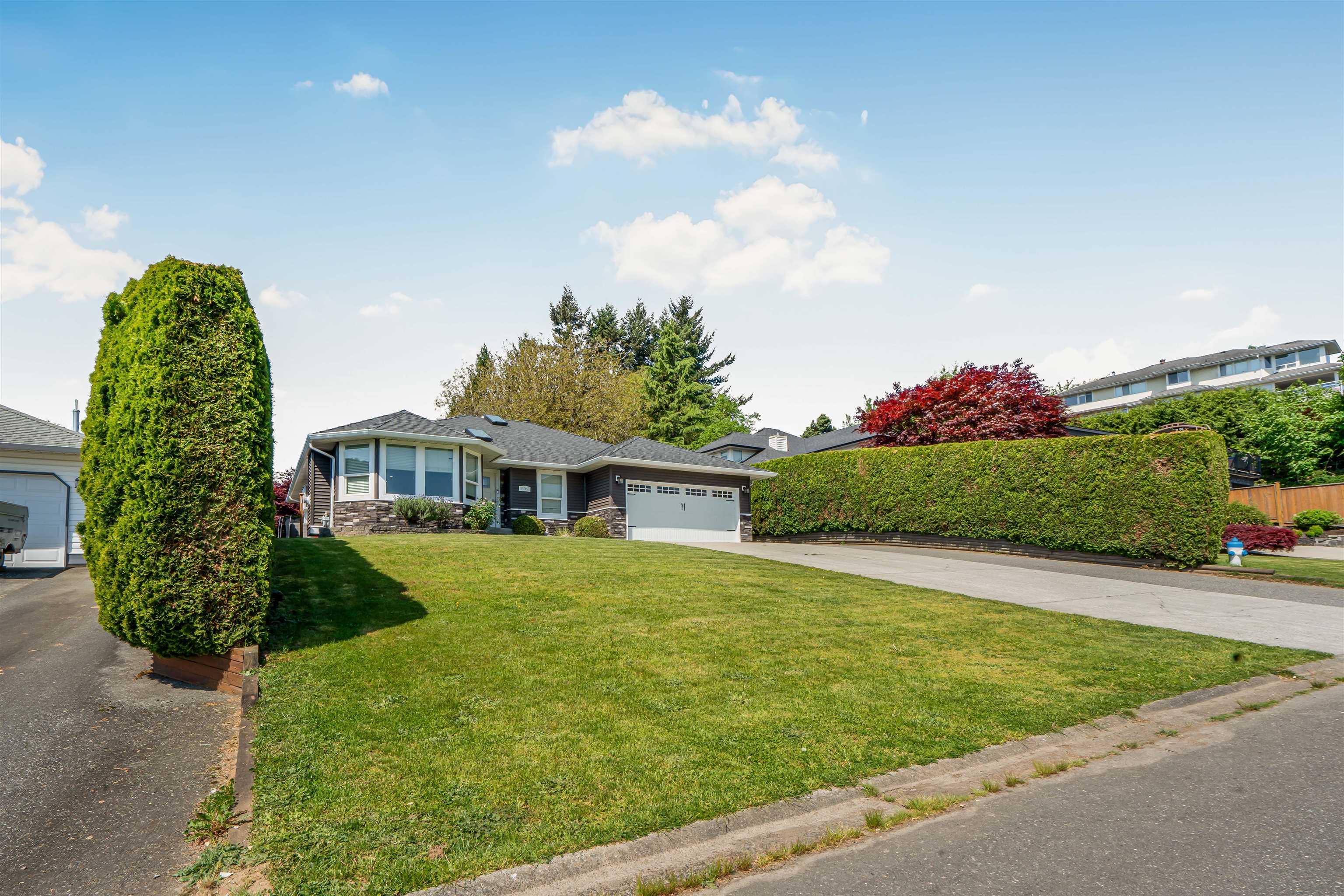 35061 SUNNYSIDE DRIVE, Mission BC V2V 6S9, R3121300, BC,
