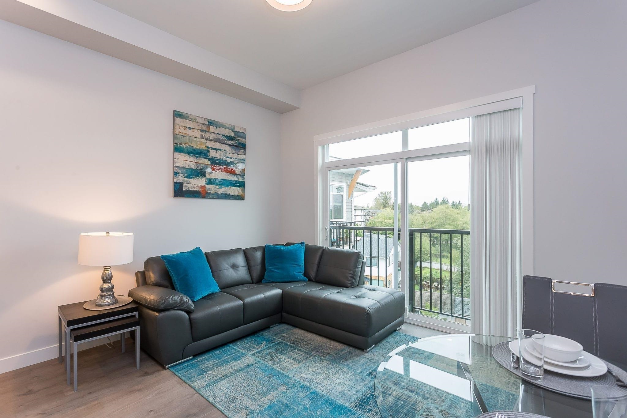 405 19940 BRYDON CRESCENT, R3121324, BC,