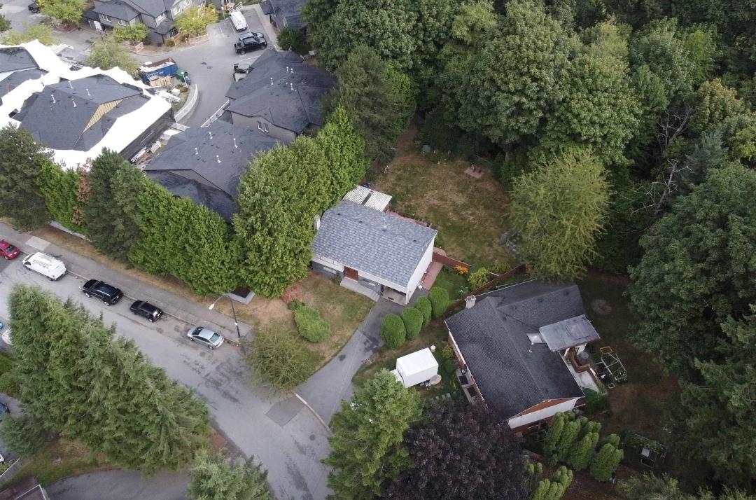 10992 132A STREET, Surrey BC V3T 3Y4, R3121363, BC,
