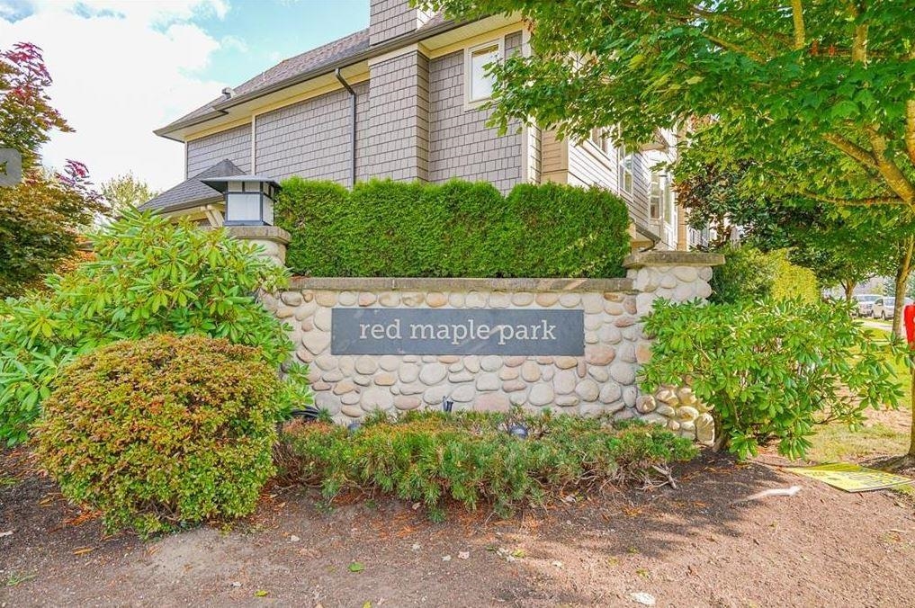 145 7938 209 STREET, R3121375, BC,