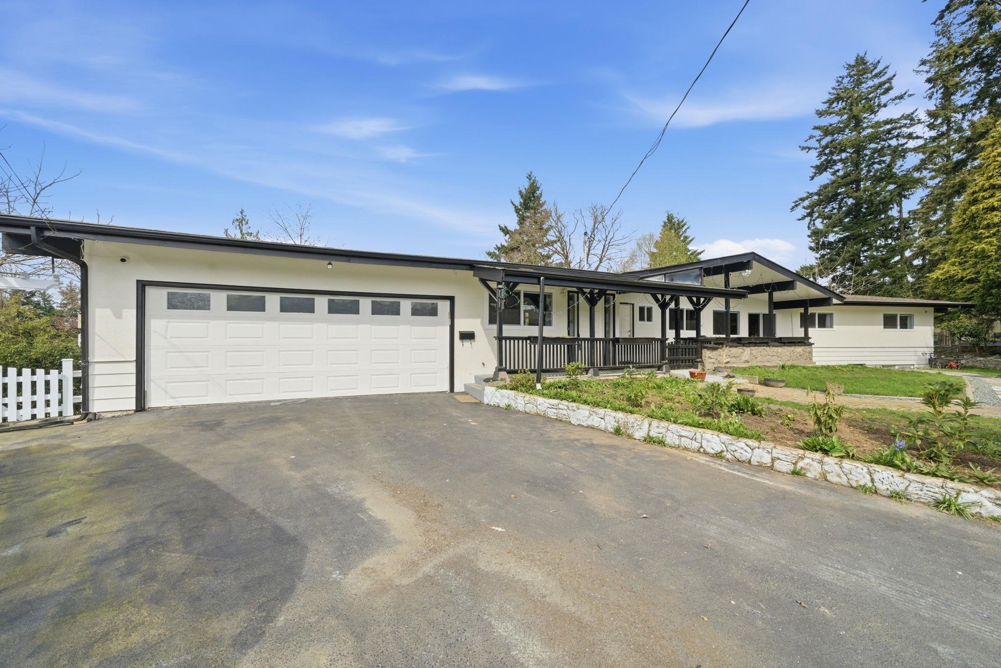 2291 RAINIER STREET, Abbotsford BC V2T 3E7, R3121376, BC,