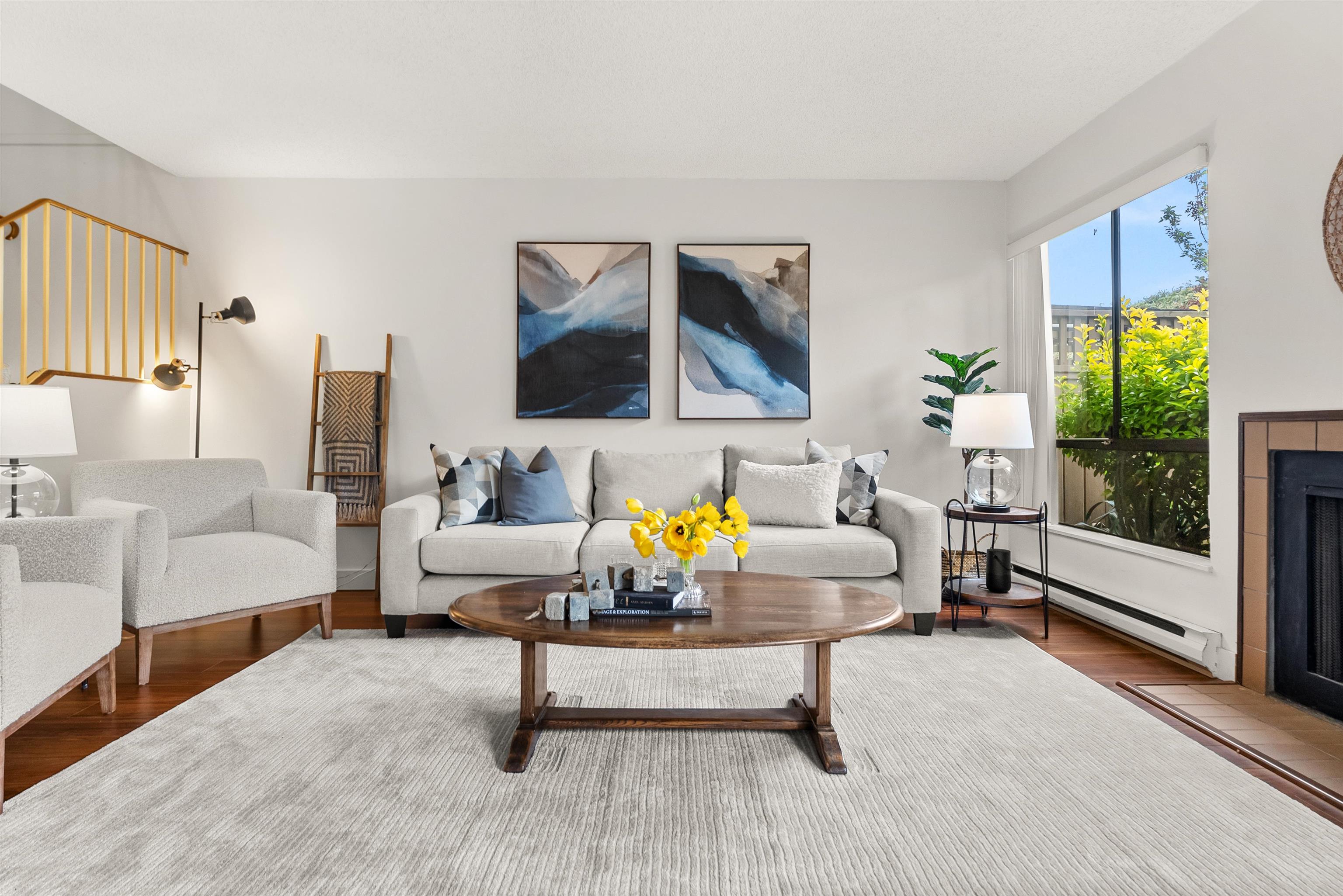 6523 PIMLICO WAY, Richmond BC V6Y 2Y1, R3121387, BC,