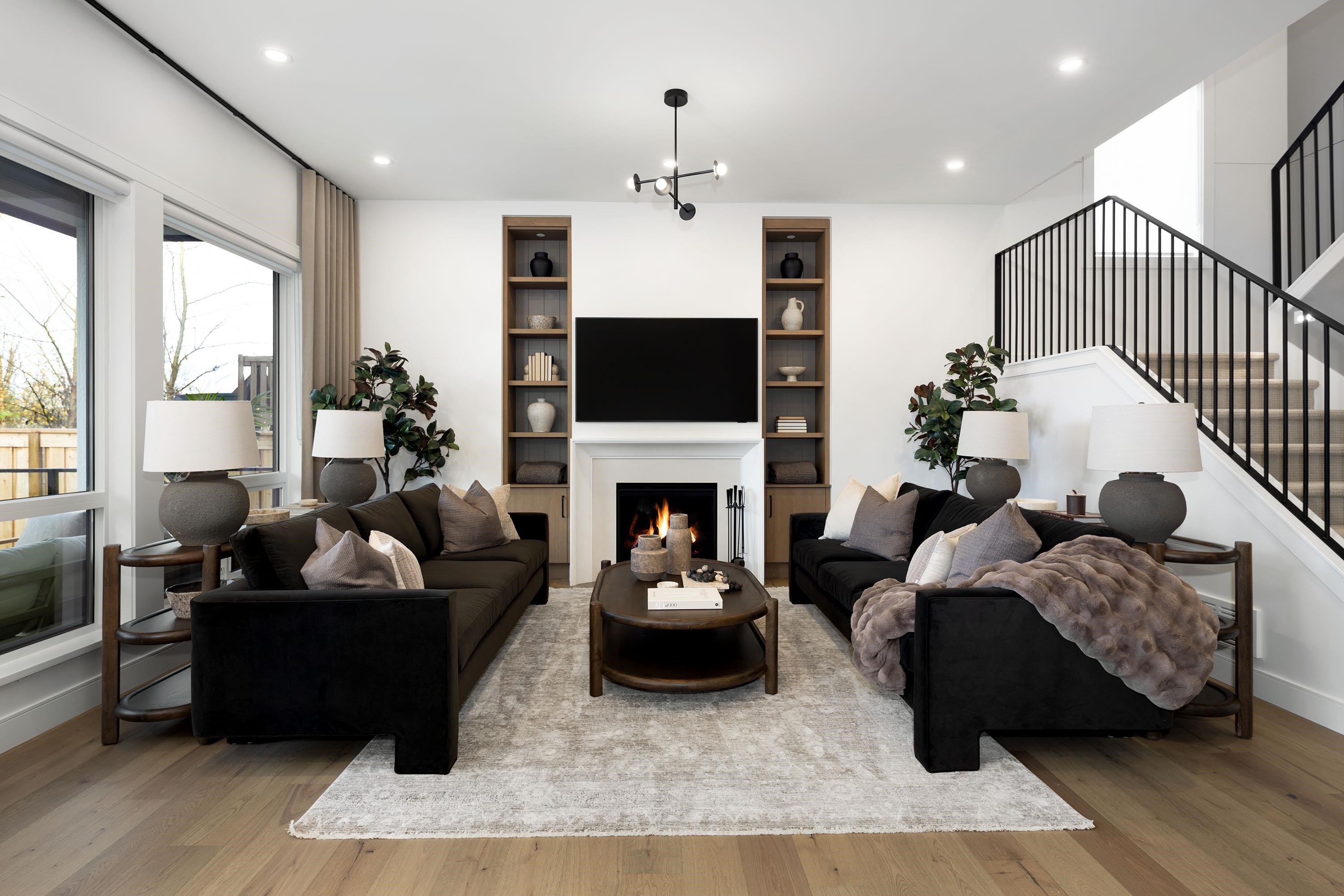 7477 197A STREET, Langley BC V0V 0Y0, R3121408, BC,
