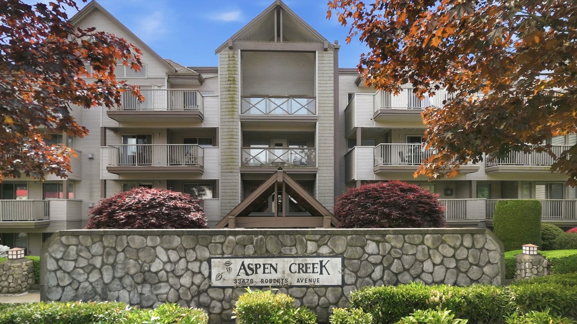 116 33478 ROBERTS AVENUE, R3121410, BC,