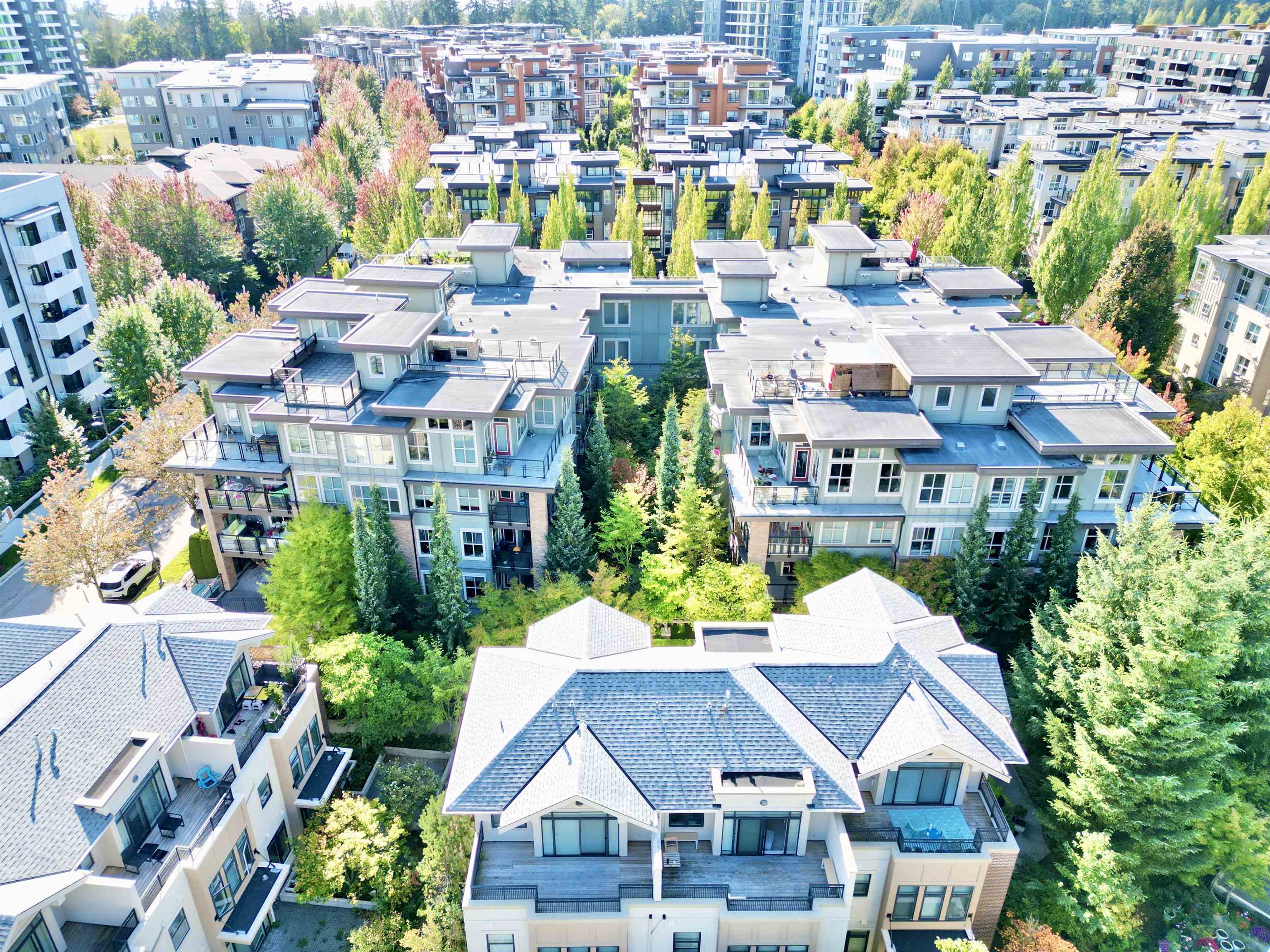 212 3478 WESBROOK MALL, R3121414, BC,