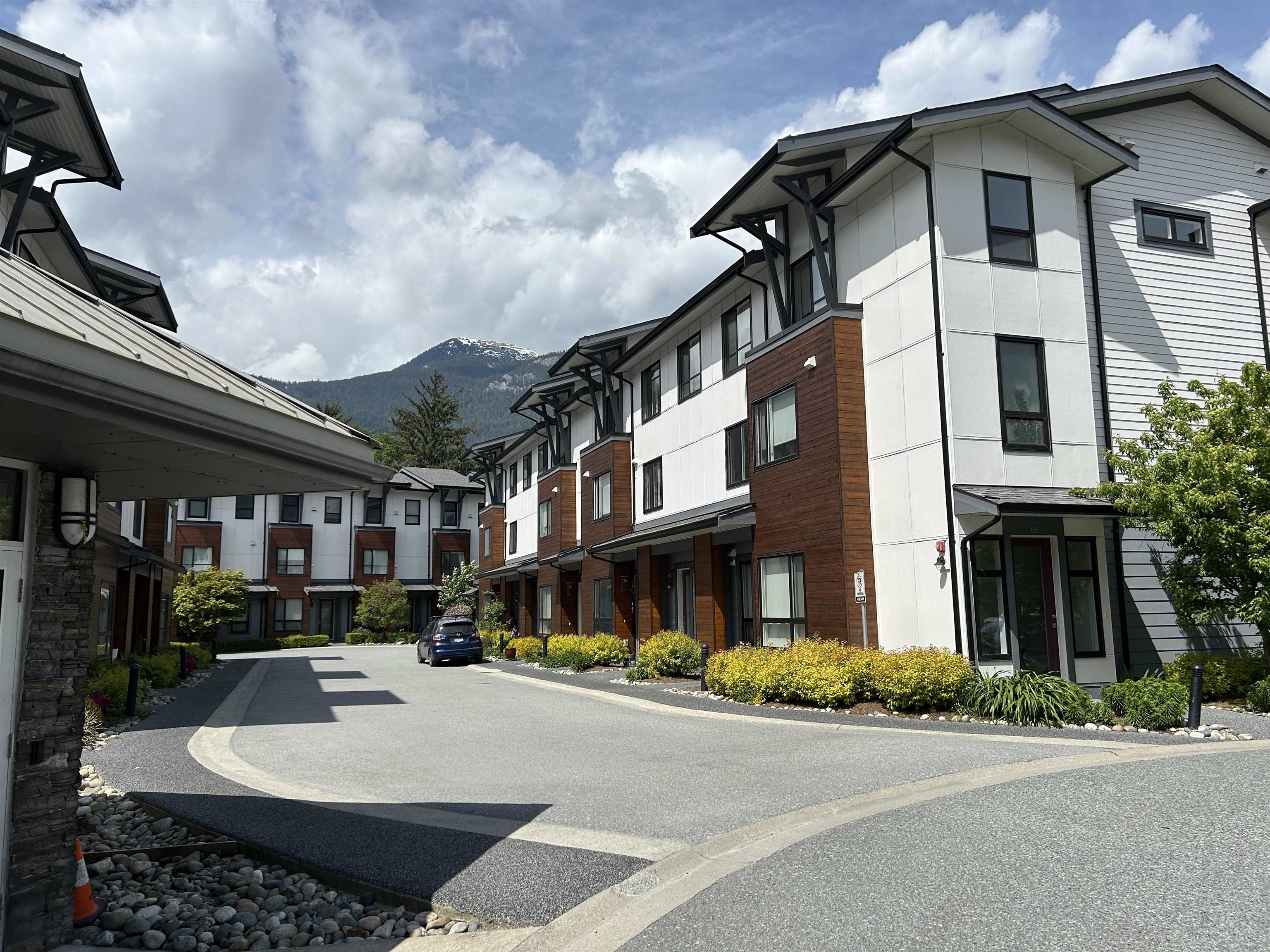 64 1188 MAIN STREET, R3121420, BC,