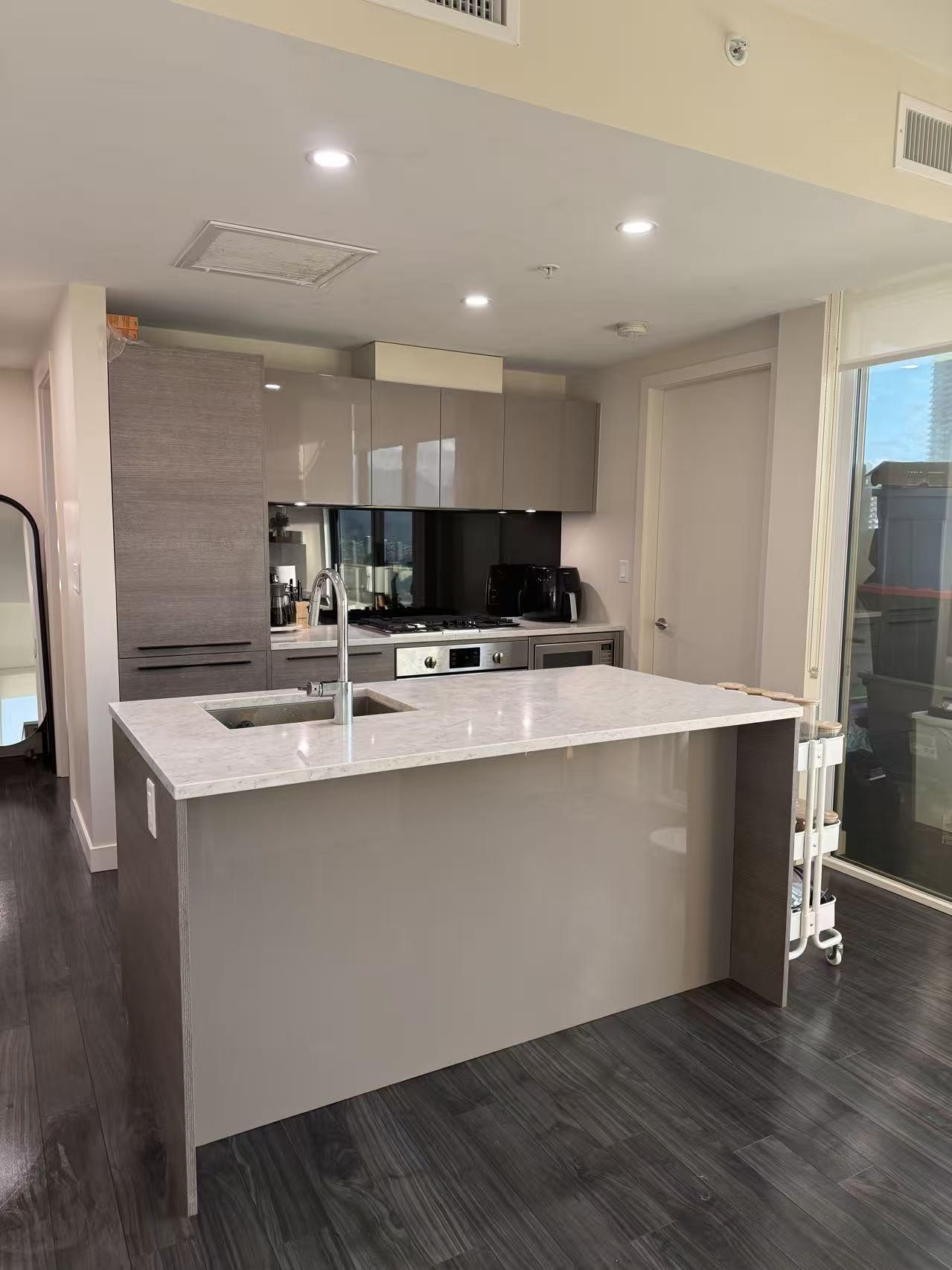 8xx 6383 MCKAY AVENUE, R3121422, BC,