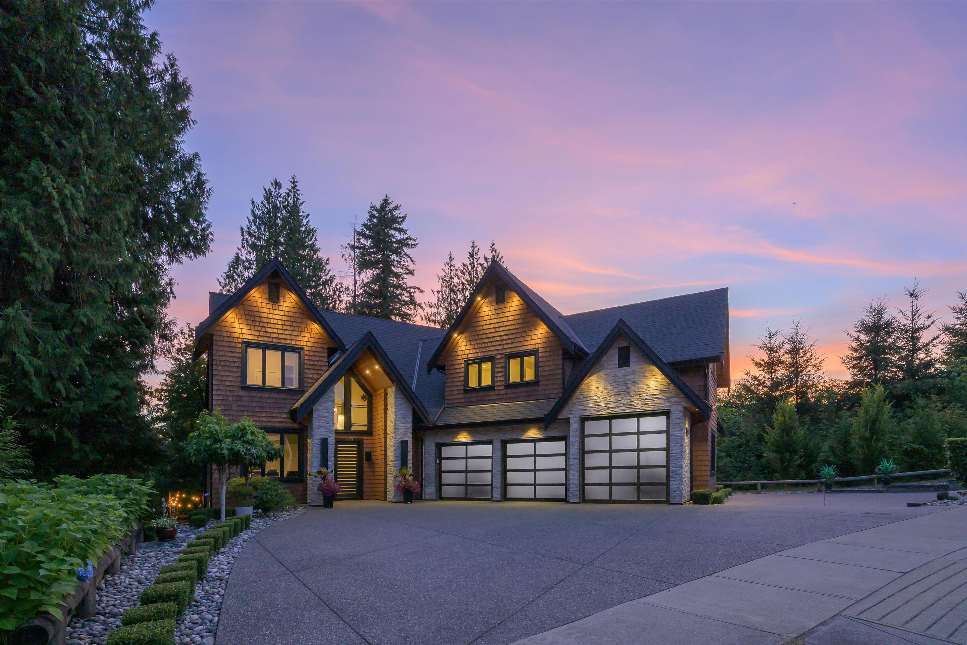 10043 246B STREET, Maple Ridge BC V2W 0H1, R3121449, BC,