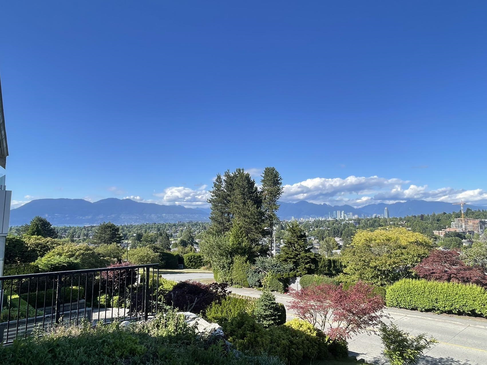 4679 PUGET DRIVE, Vancouver BC V6L 2V9, R3121467, BC,