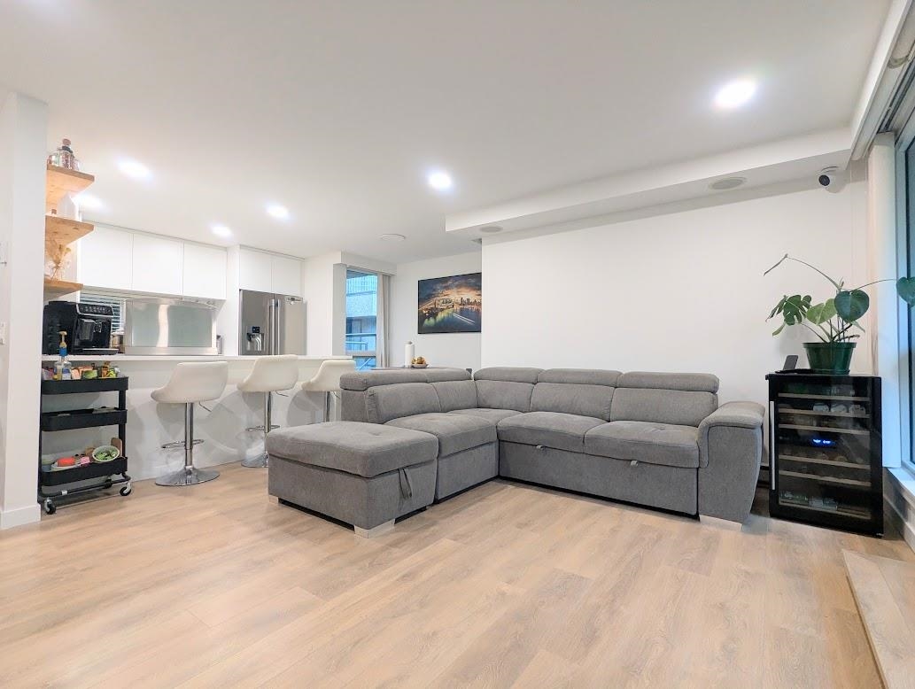 T6903 3980 CARRIGAN COURT, R3121480, BC,