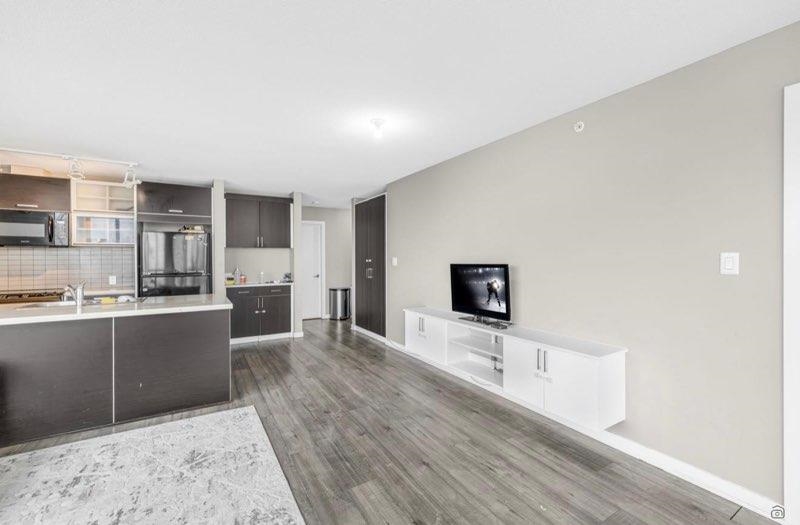 2904 13688 100 AVENUE, R3121494, BC,