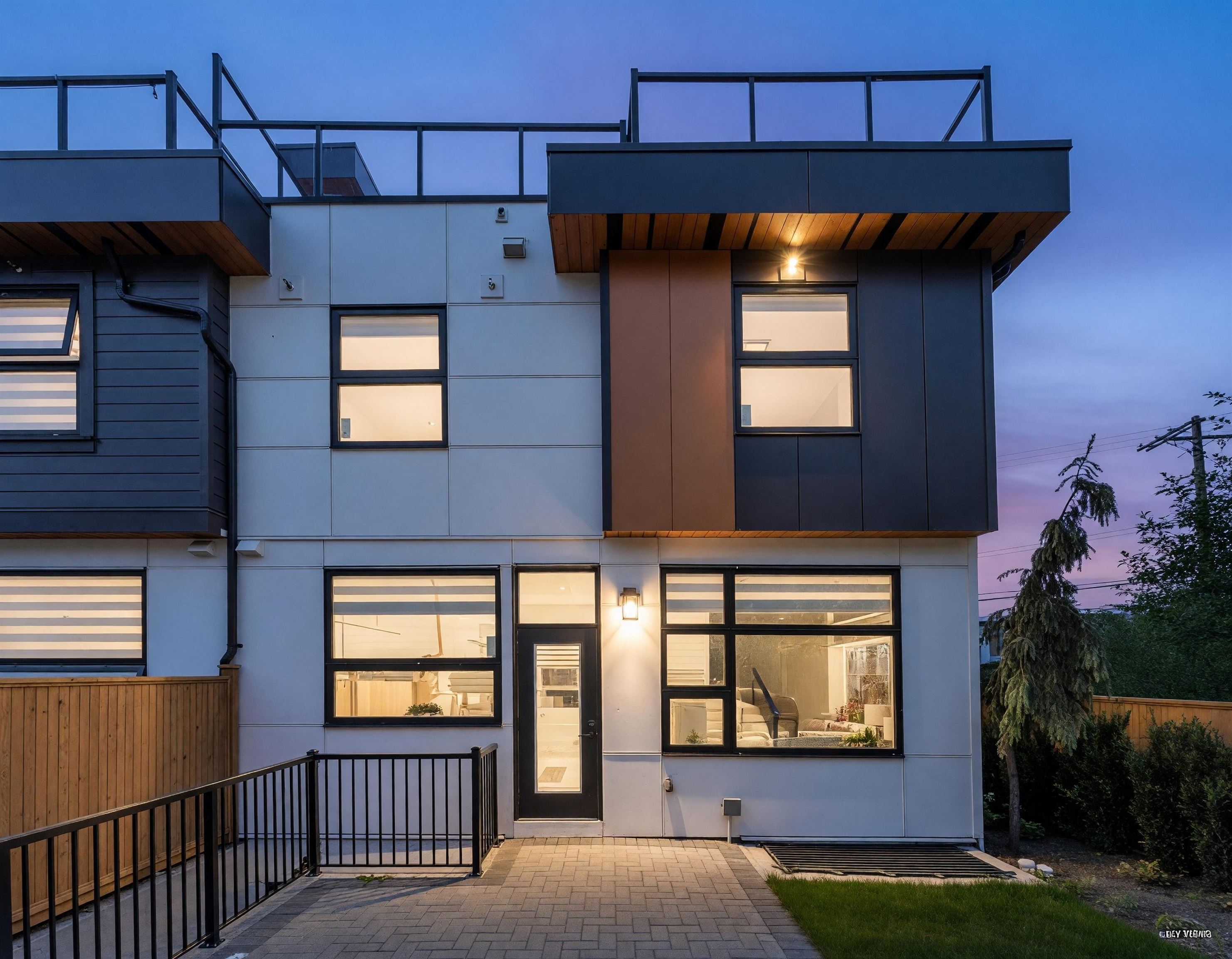 13634 232 STREET, Maple Ridge BC V4R 0H1, R3121501, BC,