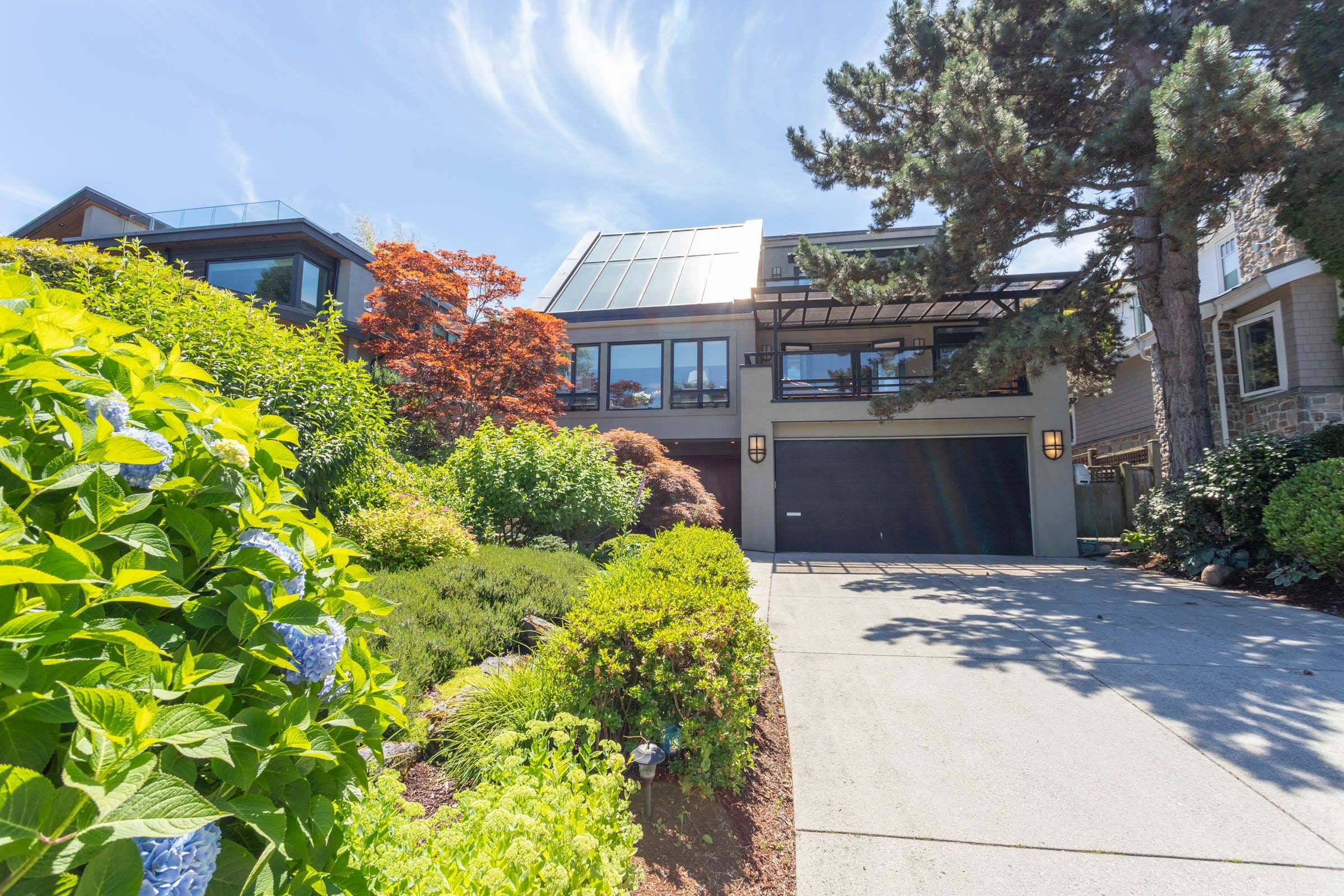 4468 W 1ST AVENUE, Vancouver BC V6R 4J4, R3121507, BC,