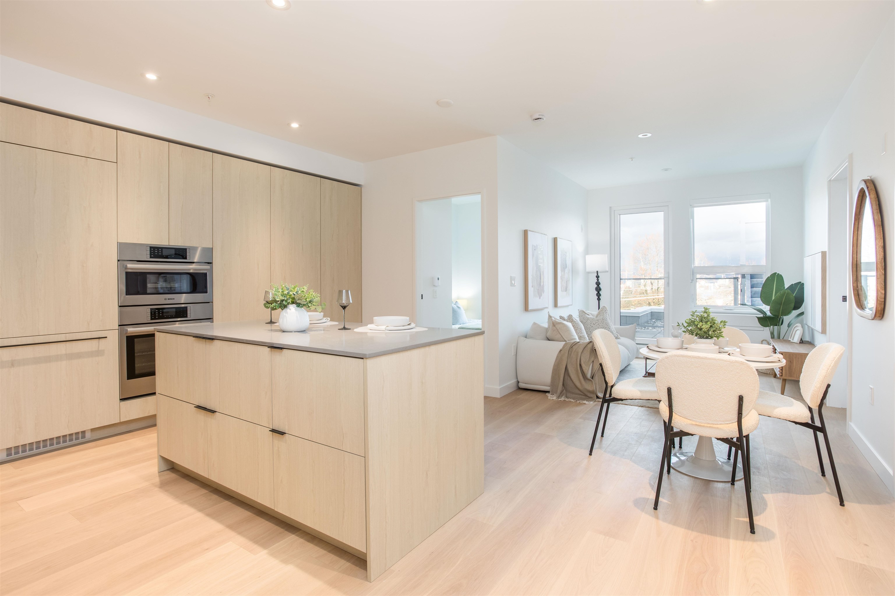 PH521 2471 ST. GEORGE STREET, R3121541, BC,