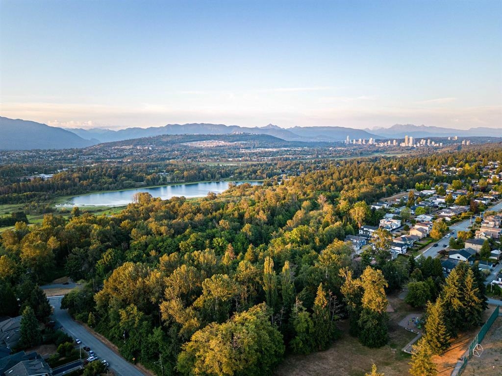 7668 WHEATER COURT, Burnaby BC V5E 4P3, R3121553, BC,
