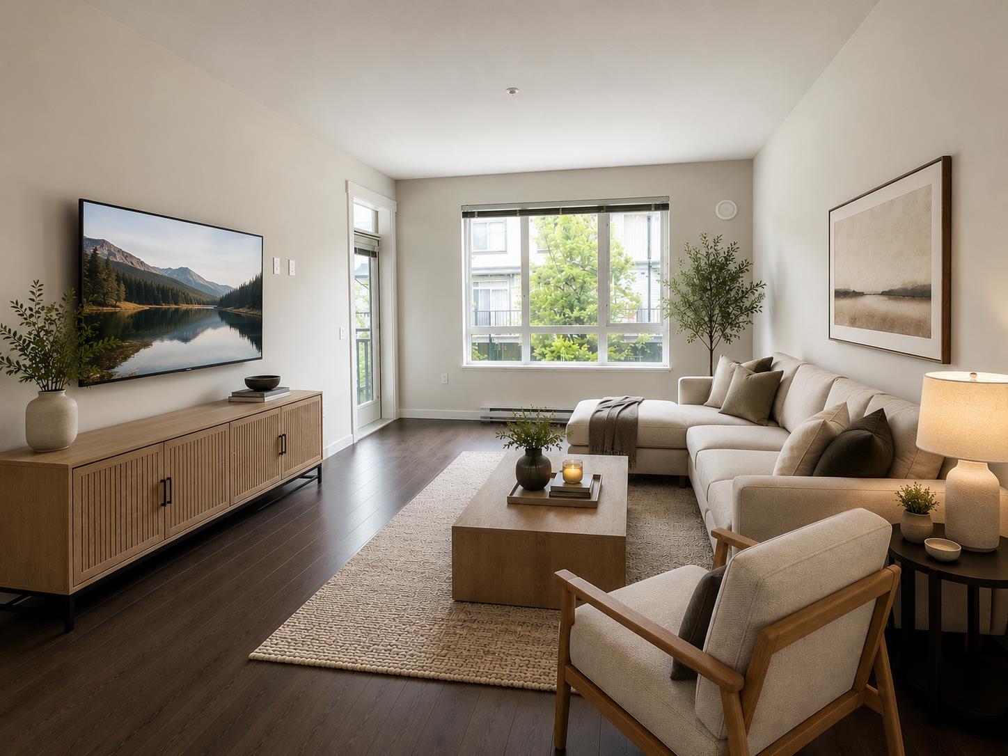 211 31158 WESTRIDGE PLACE, R3121556, BC,