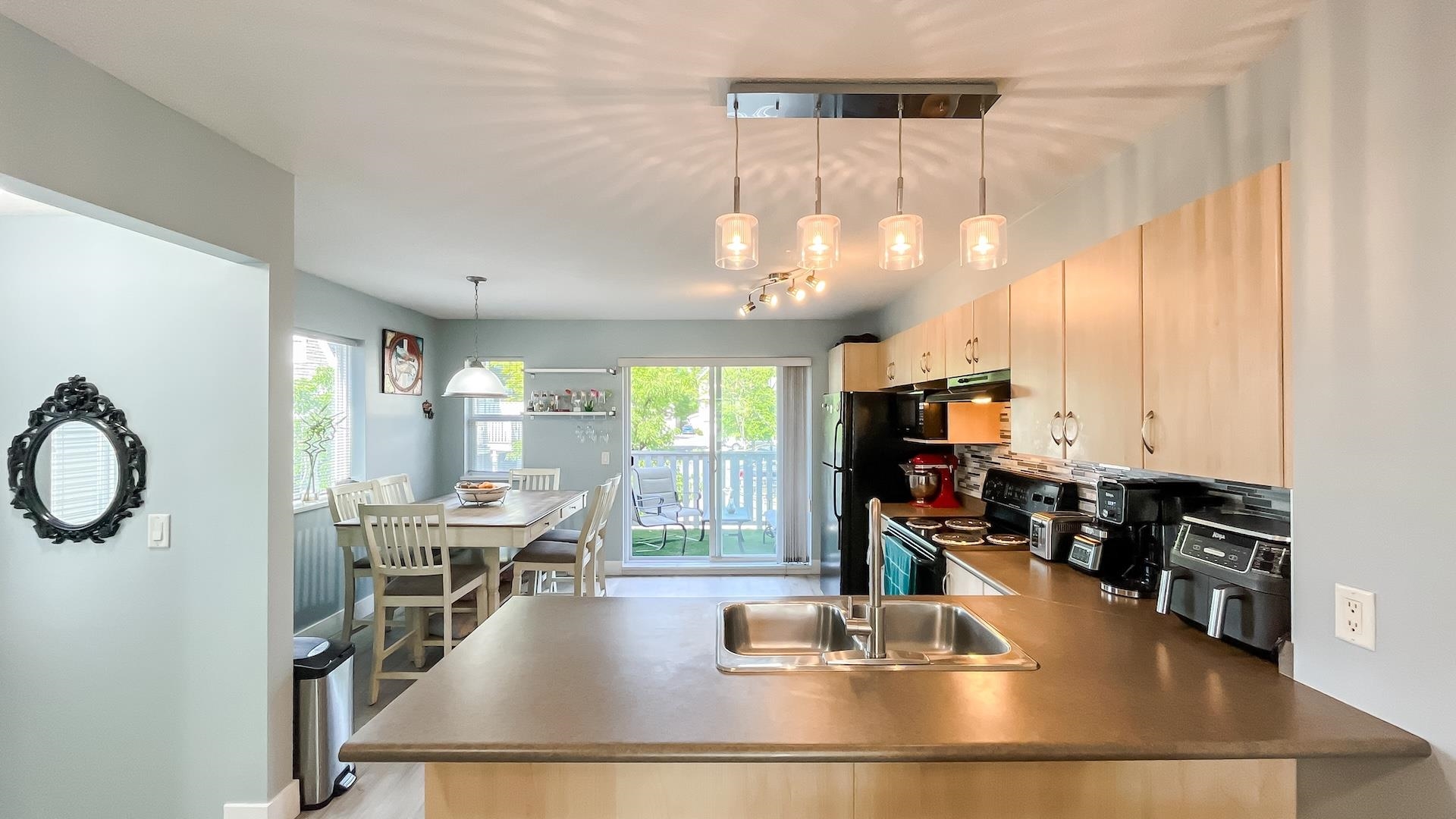 5 15871 85 AVENUE, R3121579, BC,