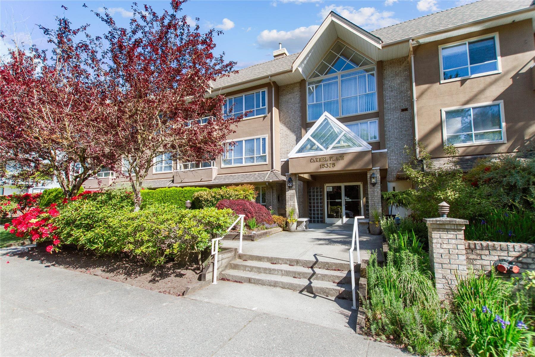 103 15375 17 AVENUE, R3121584, BC,
