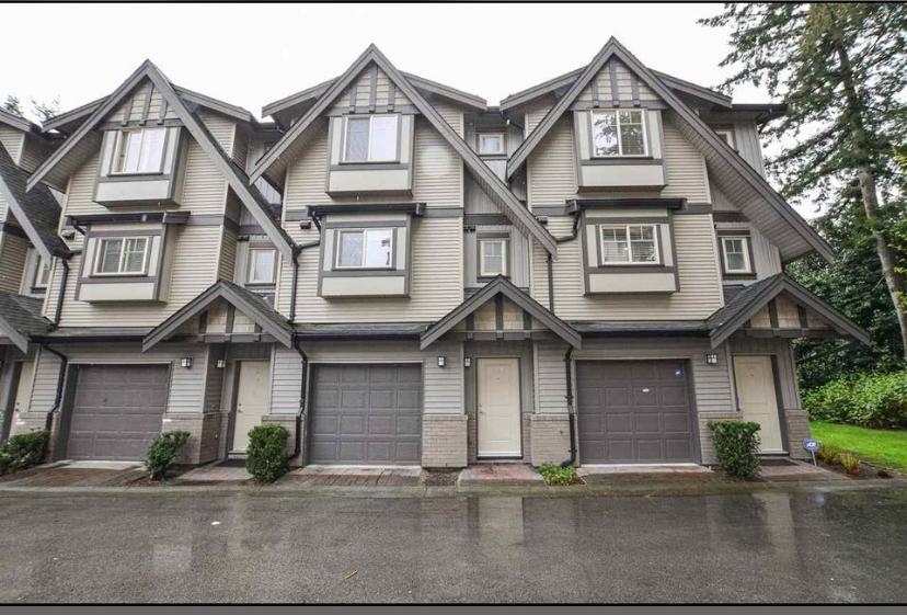 121 13368 72 AVENUE, R3121609, BC,