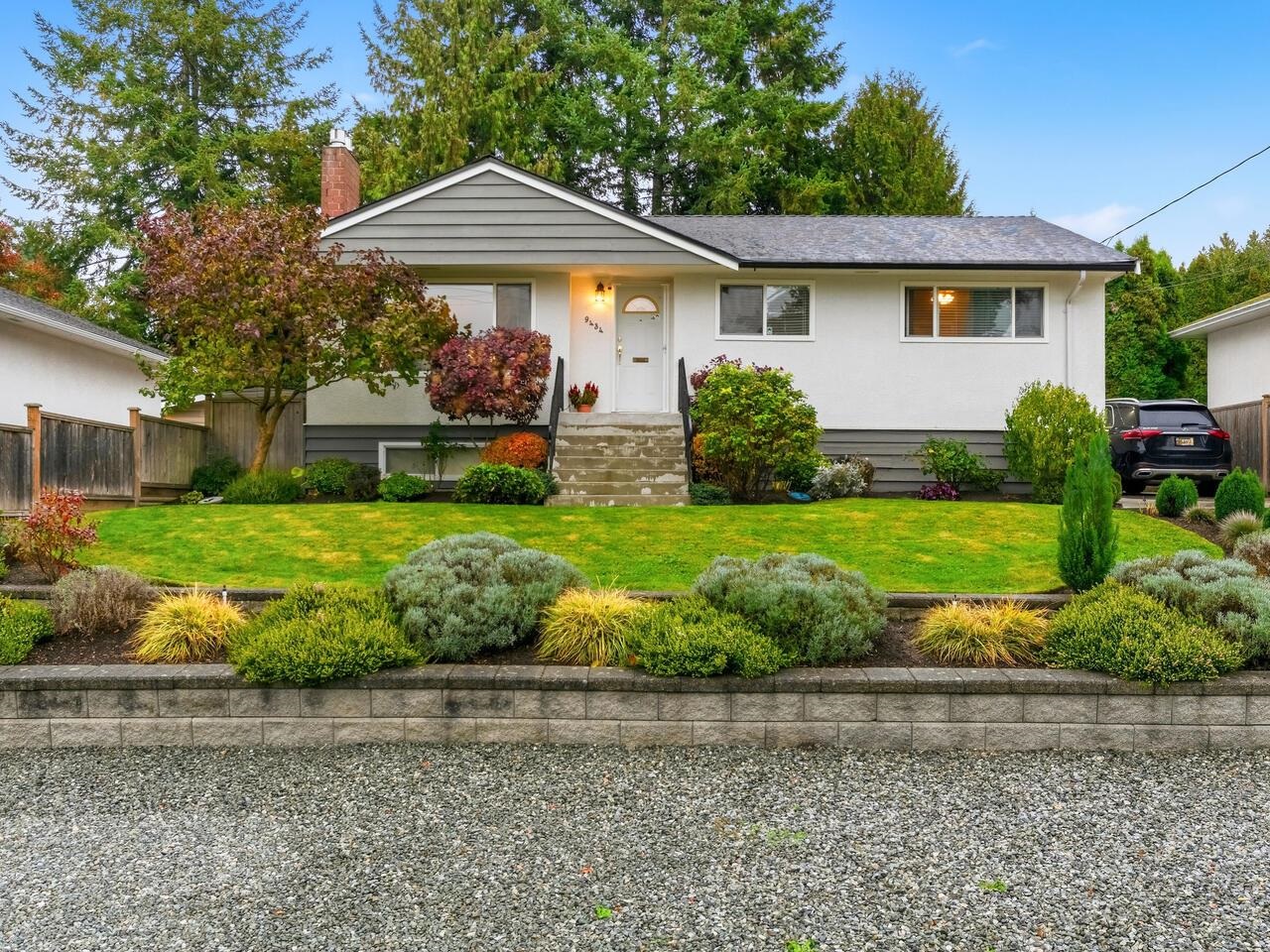 9434 113B STREET, Delta BC V4C 5G5, R3121613, BC,