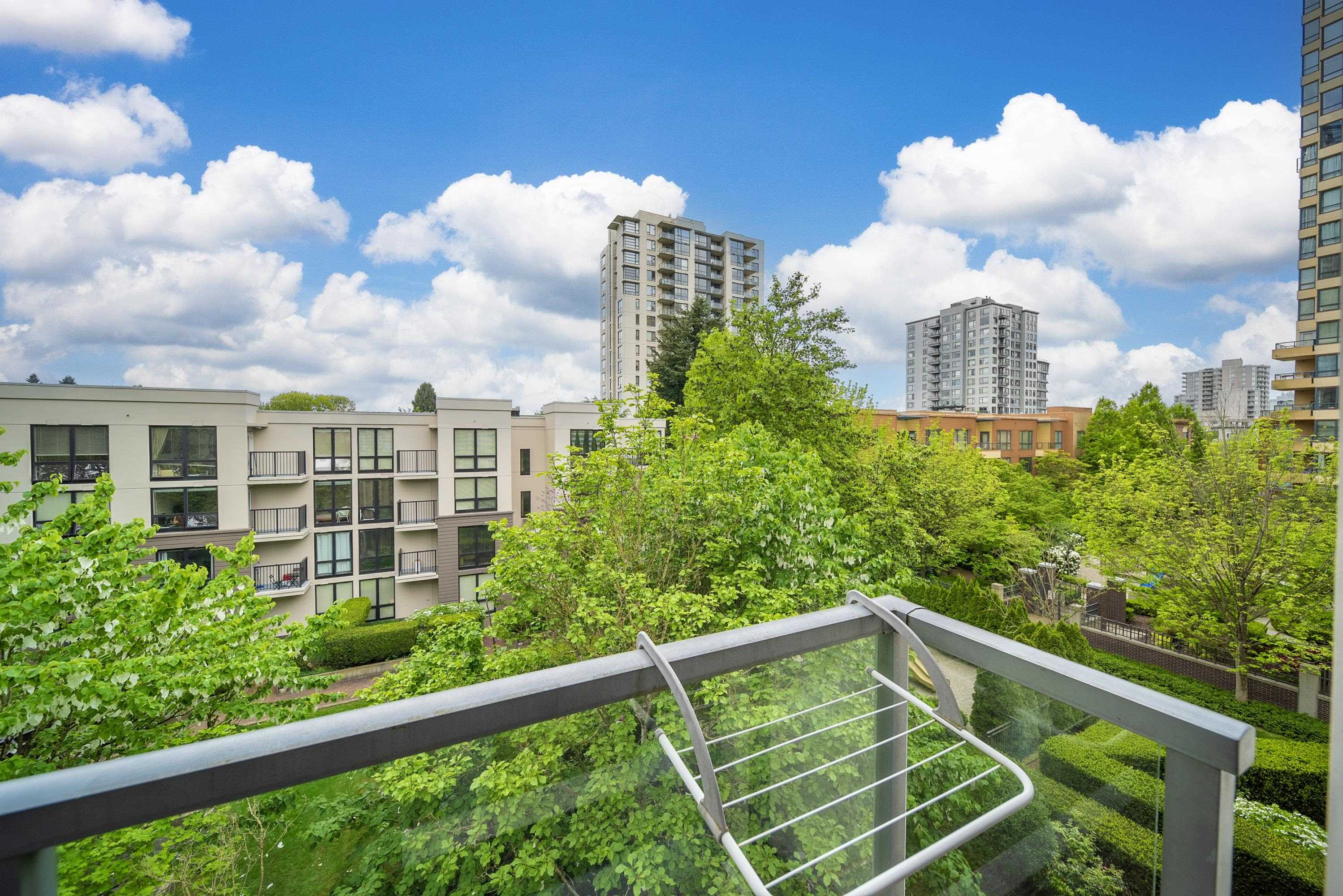 403 3638 VANNESS AVENUE, R3121618, BC,