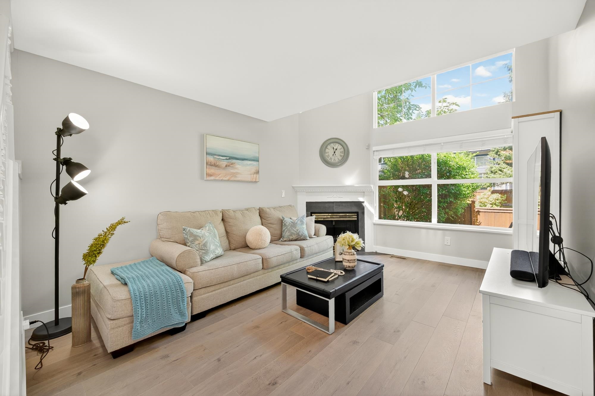 54 8111 160 STREET, R3121629, BC,