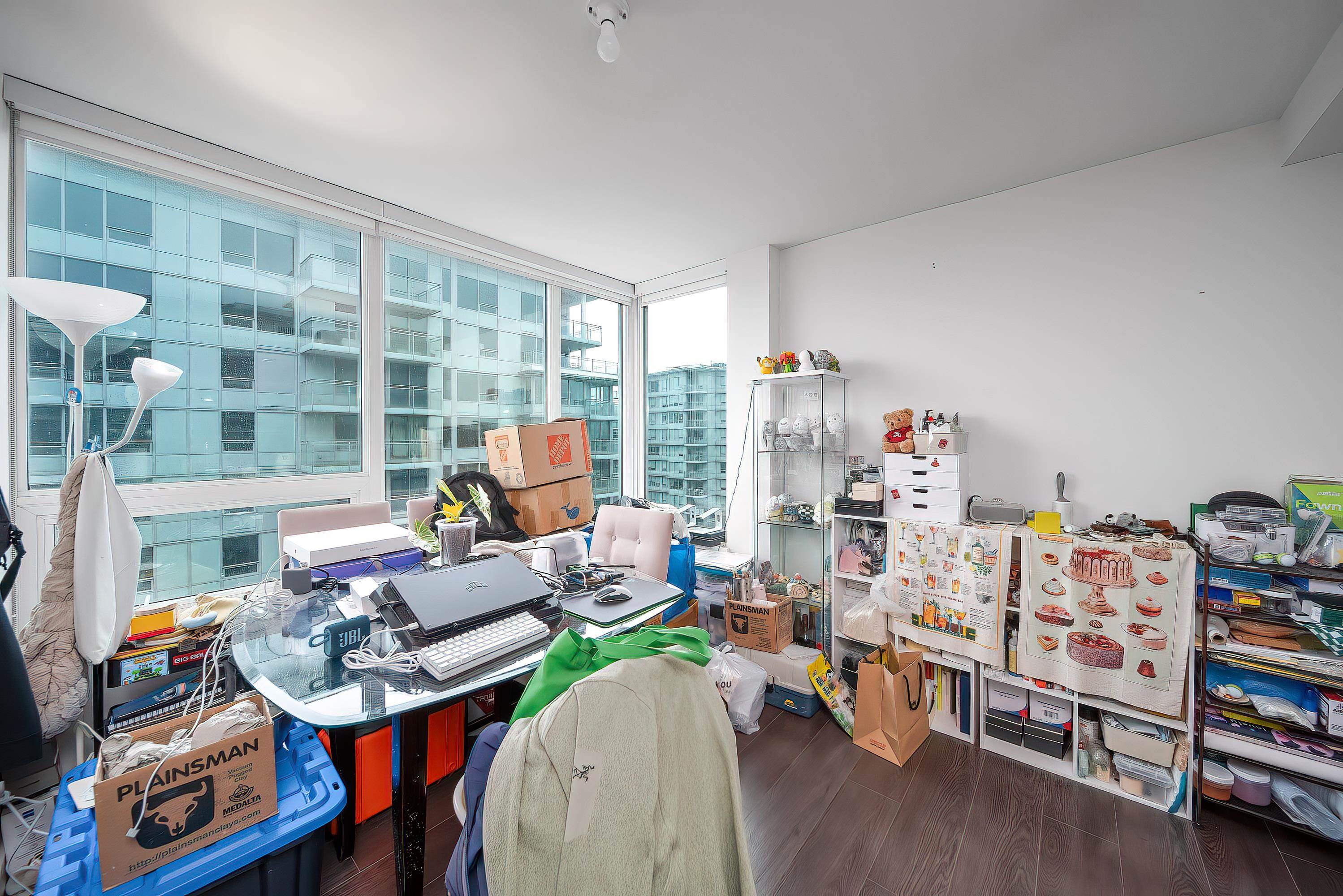 1608 3131 KETCHESON ROAD, R3121631, BC,