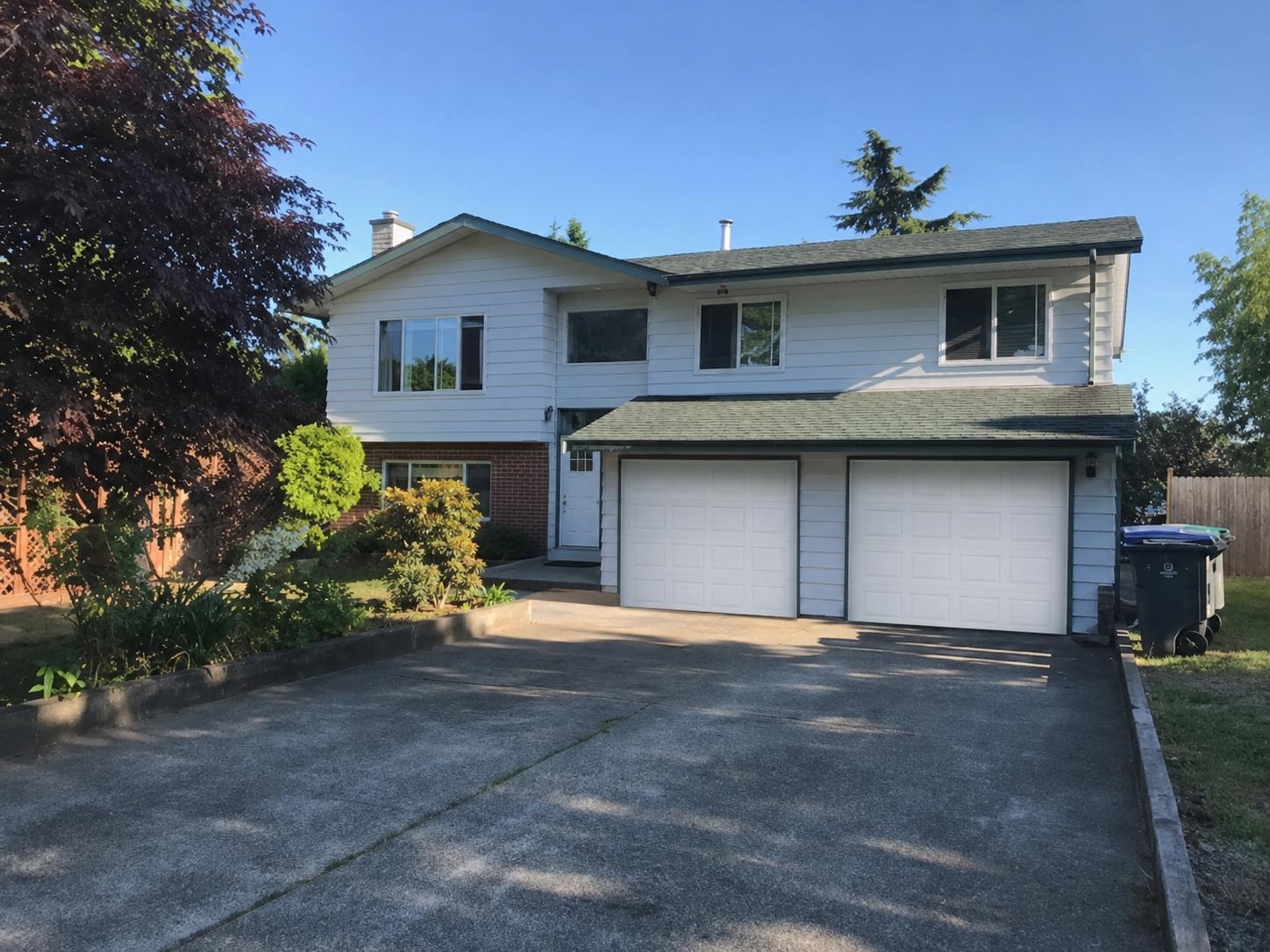 15342 21 AVENUE, Surrey BC V4A 6A7, R3121687, BC,