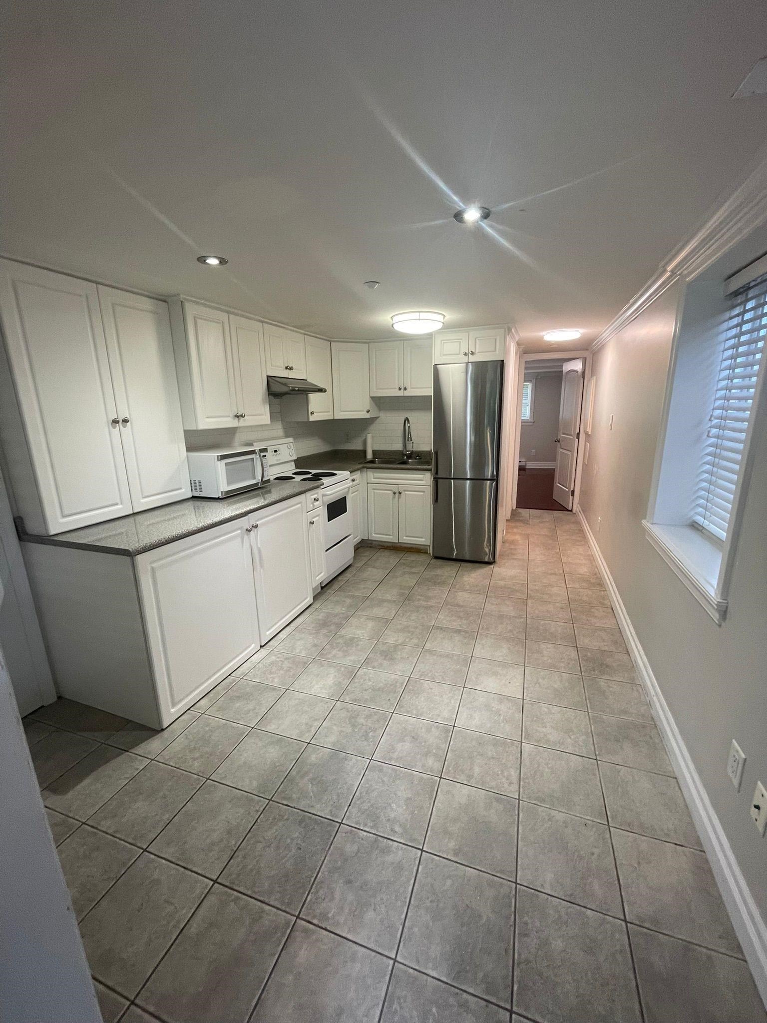 4585 COMMERCIAL STREET, Vancouver BC V3N 4G8, R3121694, BC,