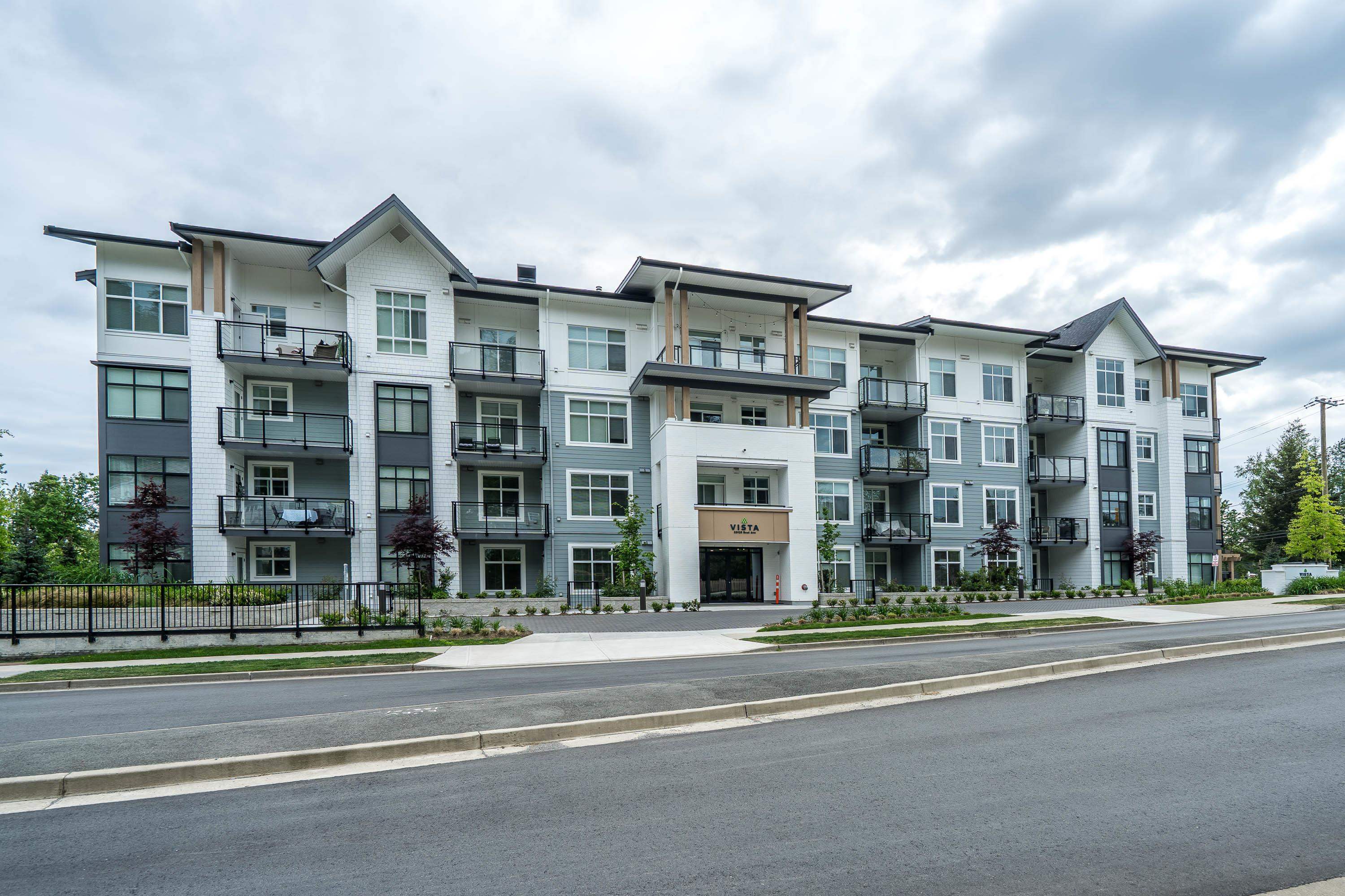 102 33920 BEST AVENUE, R3121700, BC,