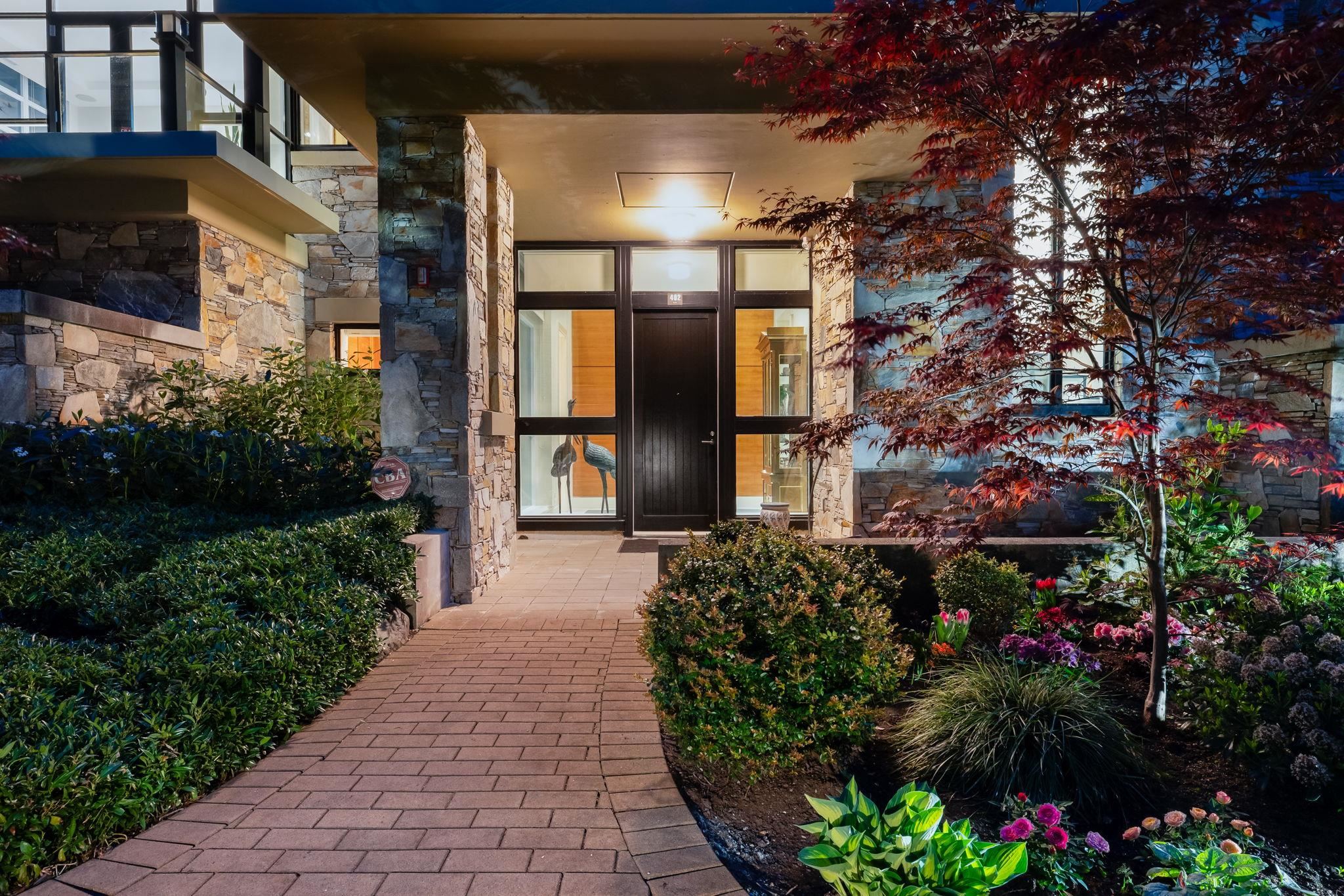 PH2 2245 TWIN CREEK PLACE, R3121706, BC,