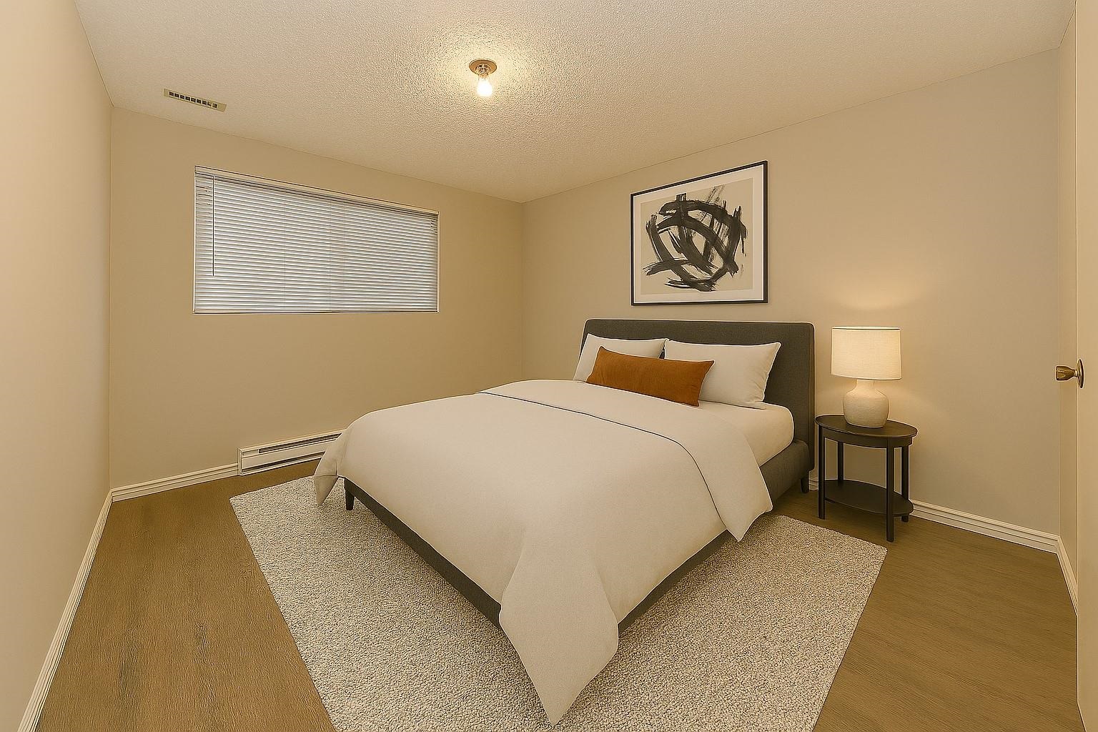 10591 AGASSIZ COURT, Richmond BC V7A 4K3, R3121719, BC,