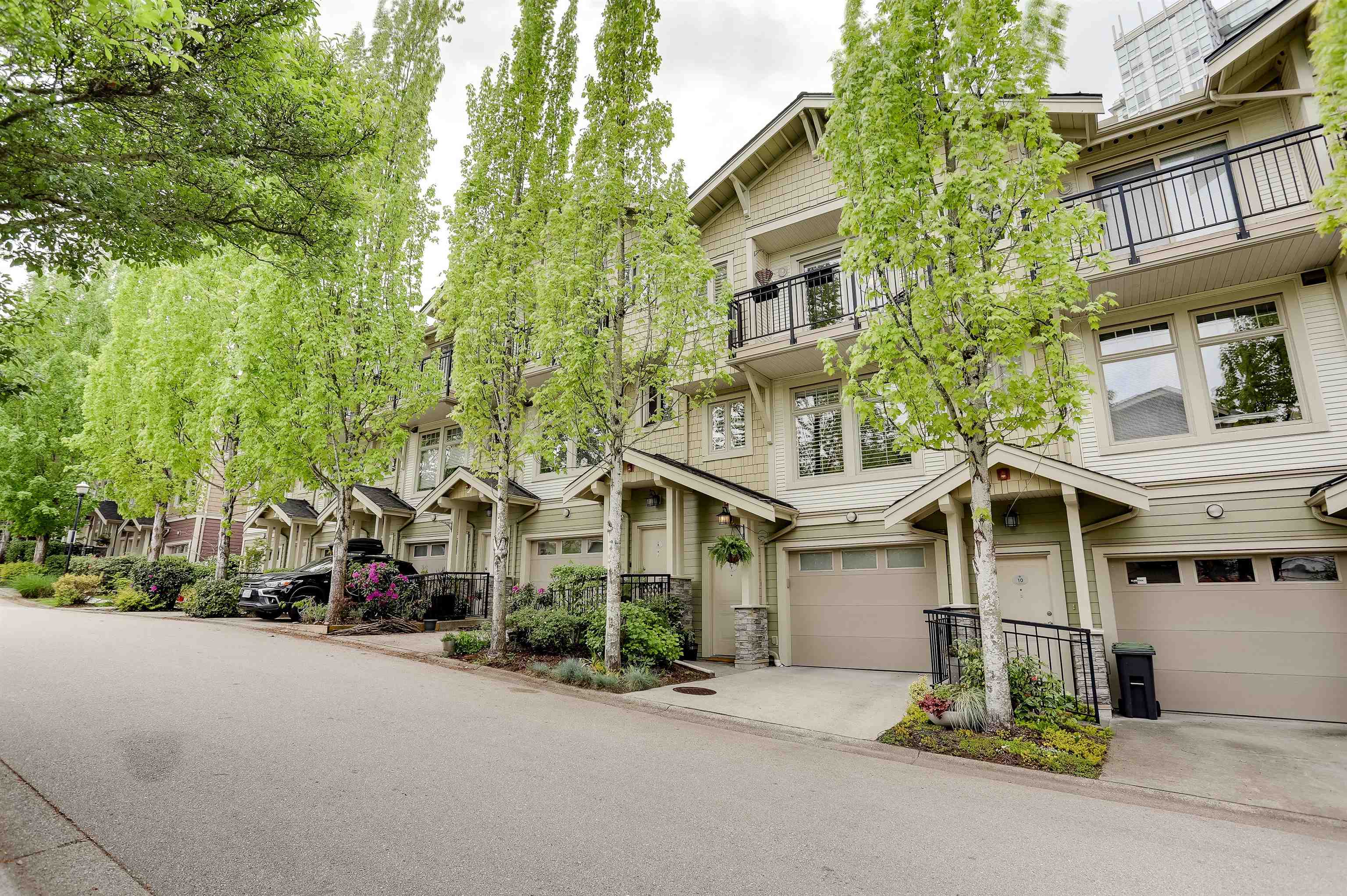 9 245 FRANCIS WAY, R3121727, BC,