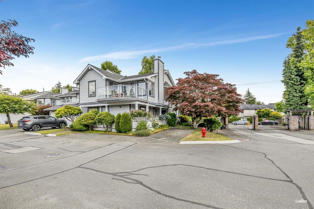 28 9261 122 STREET, R3121743, BC,