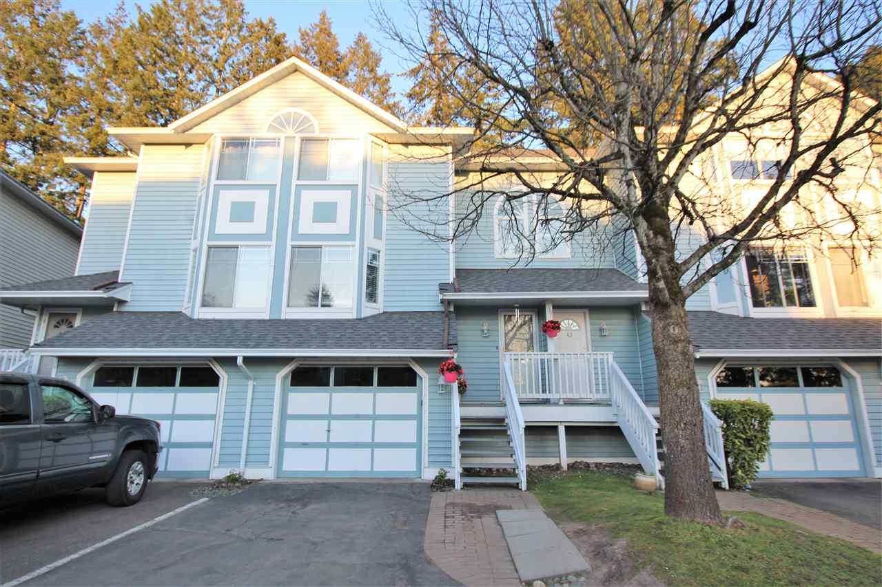 42 15550 89 AVENUE, R3121752, BC,