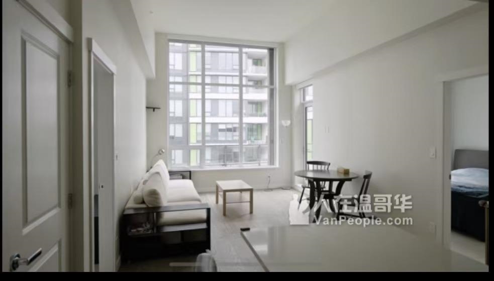 635 3563 ROSS DRIVE, R3121760, BC,